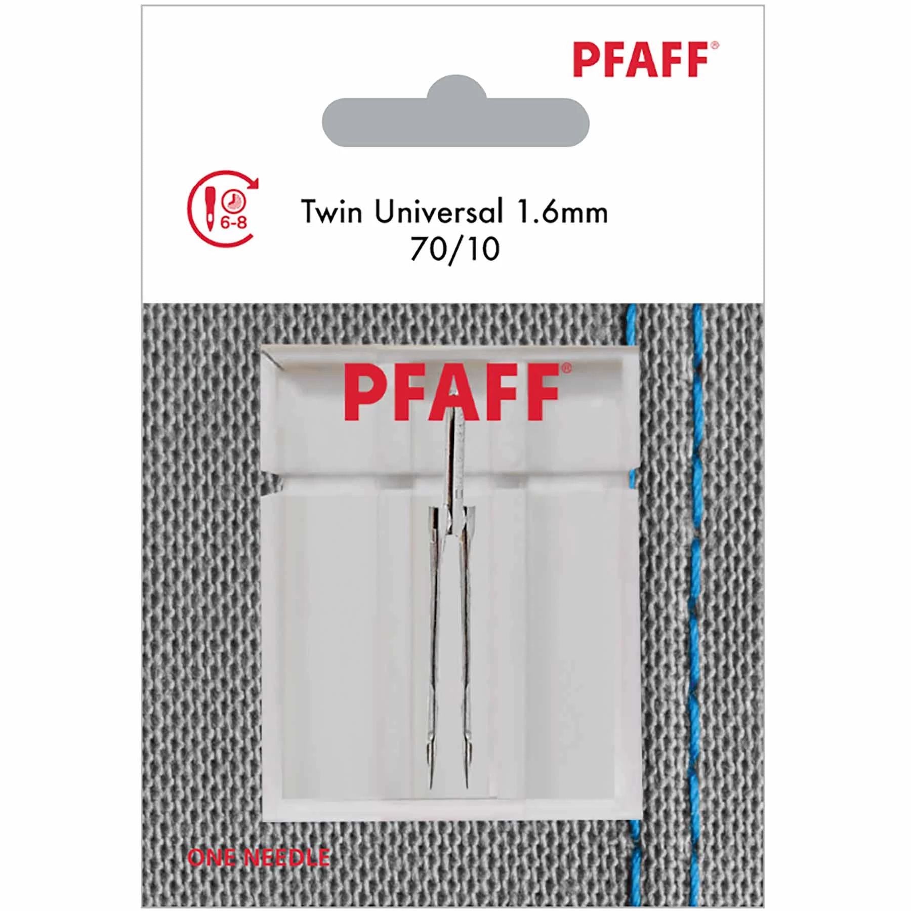 24939_PFAFF_Twin_universal_1800x800-1