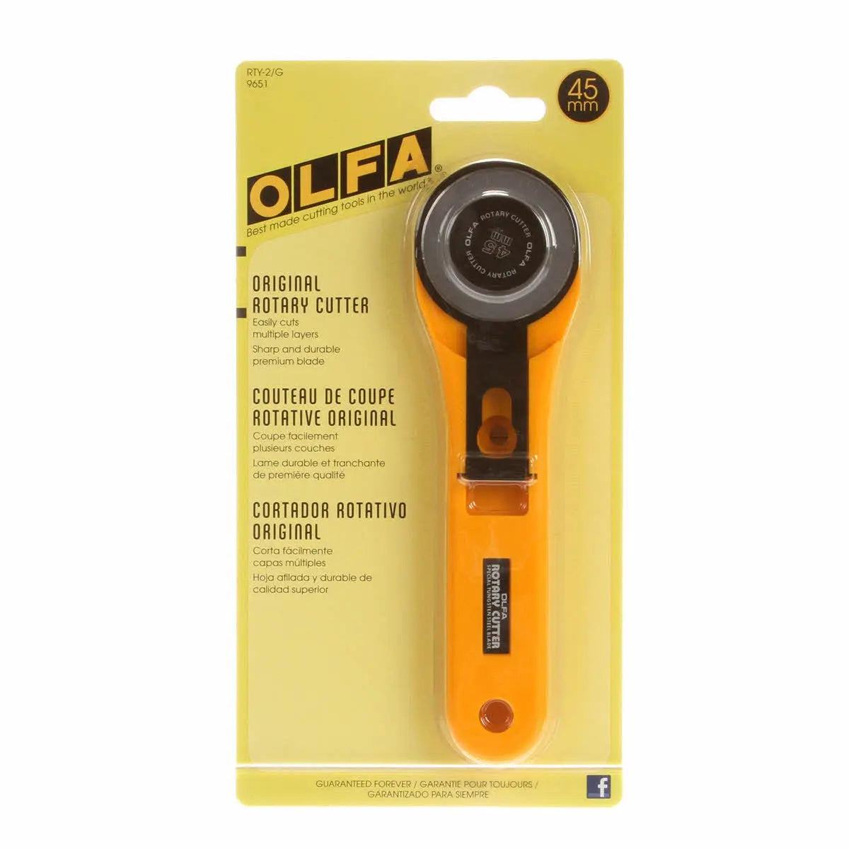 45mm-Large-Rotary-Cutter-Checker-Distributor-210890686