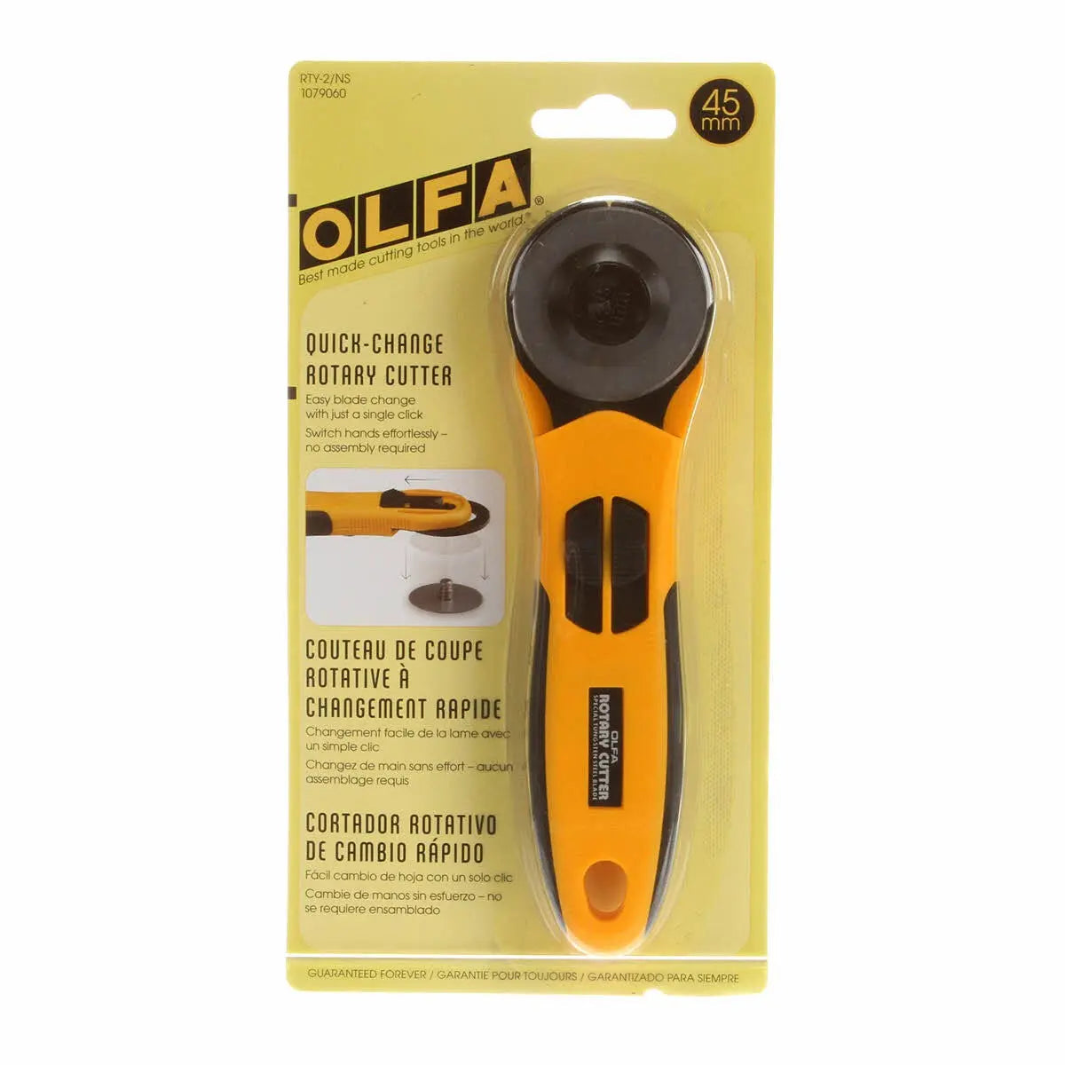 45mm-Quick-Change-Rotary-Cutter-Checker-Distributor-210892518
