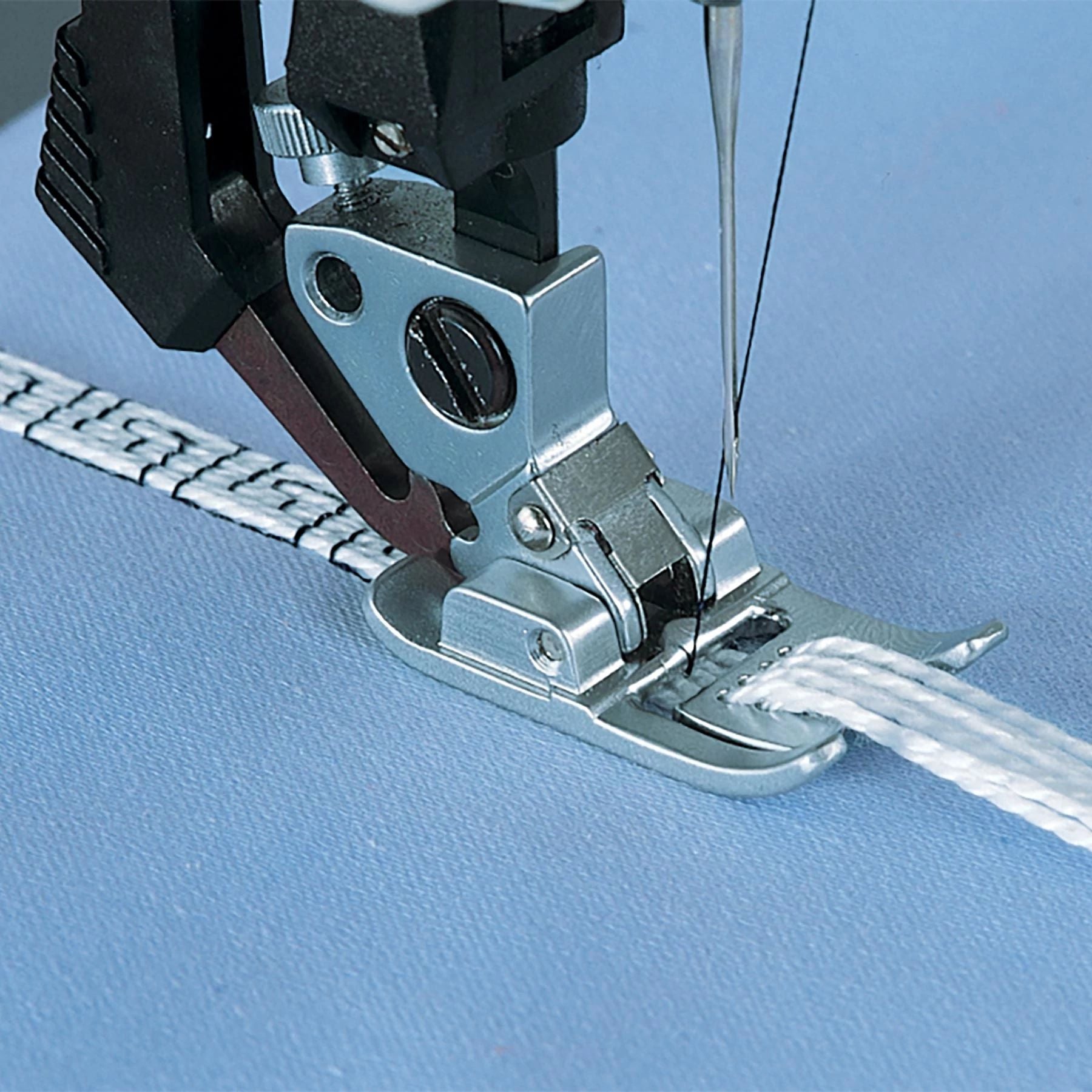 5765_820608096_7-9_Hole_Cord_Foot_For_IDT_System_pic1-1800x1800-1