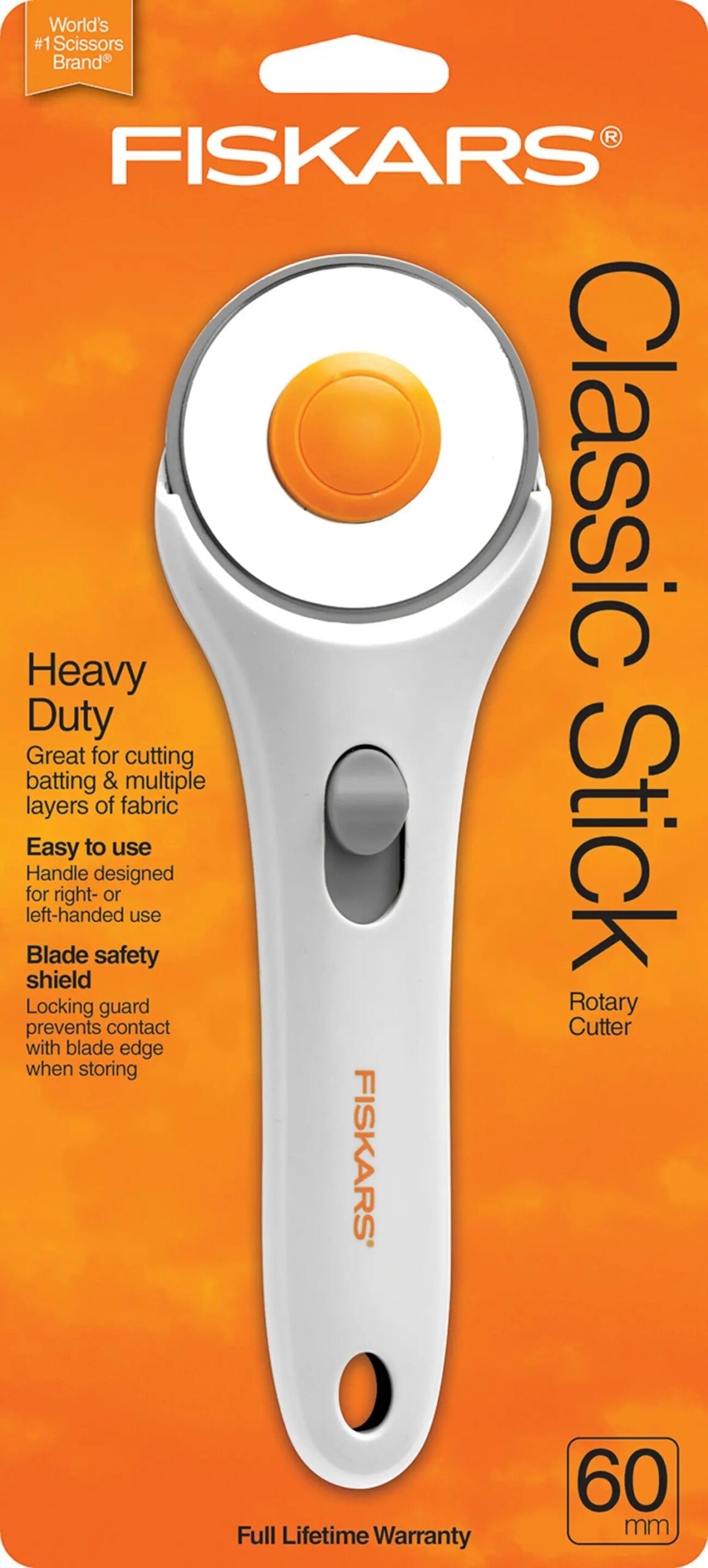 60mm-Stick-Rotary-Cutter-White-and-Orange-Checker-Distributor-210719886