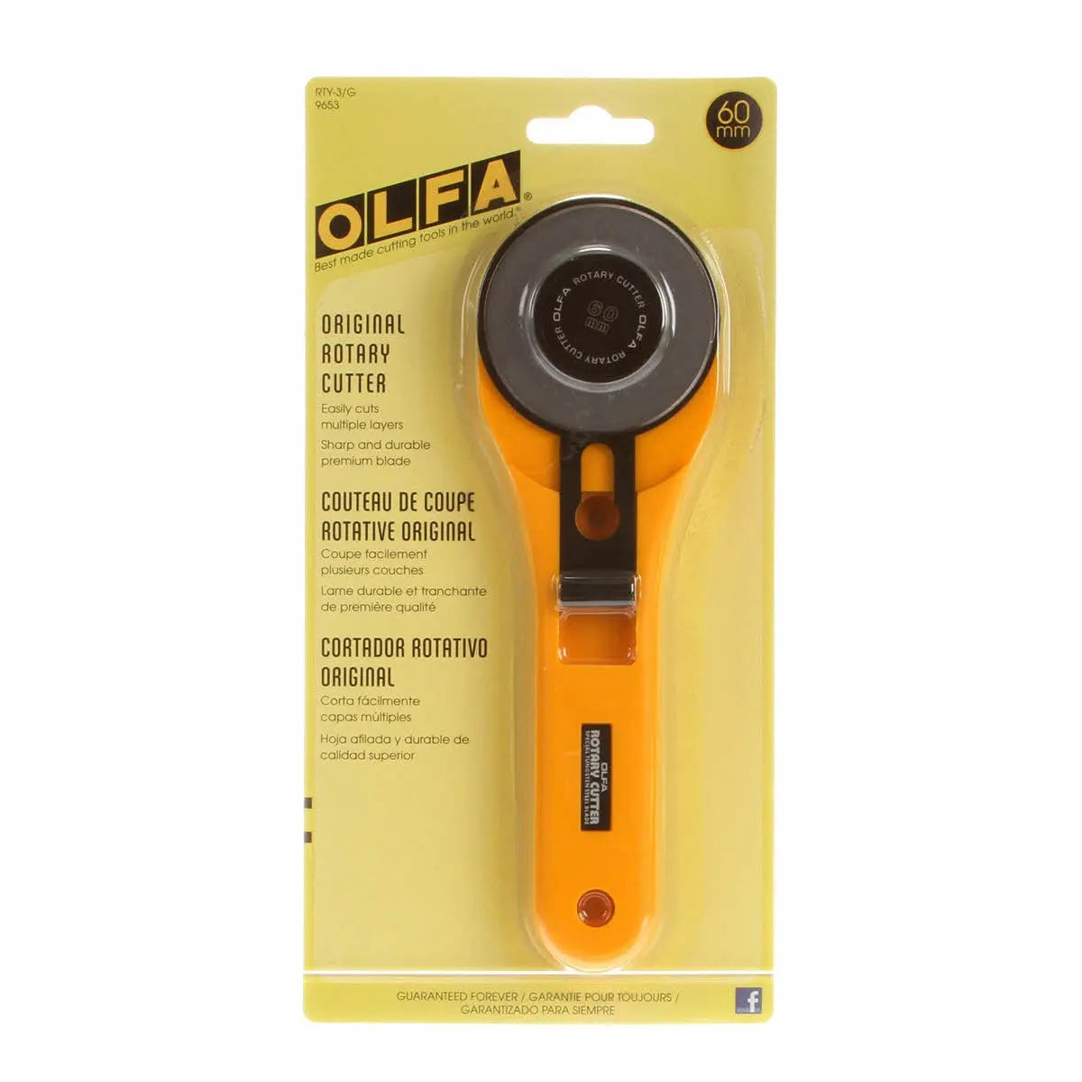 60mm-X-Large-Rotary-Cutter-Checker-Distributor-210892747