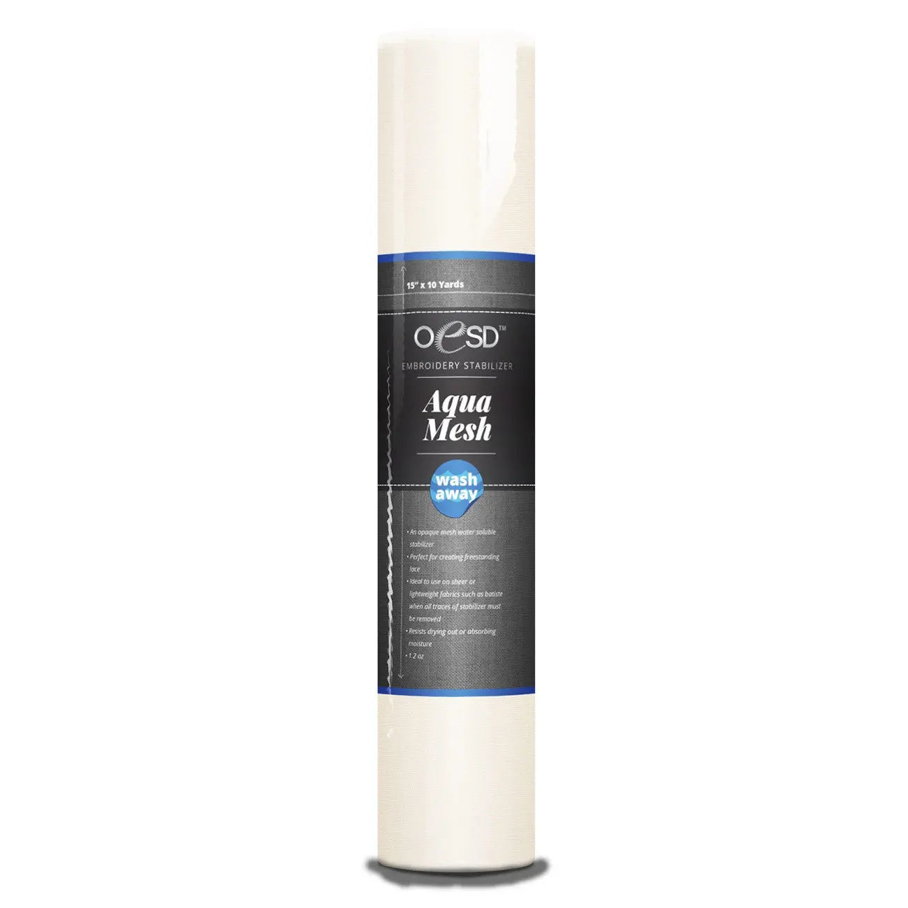 AquaMesh-15in-x-10-yds-Checker-Distributor-210614856