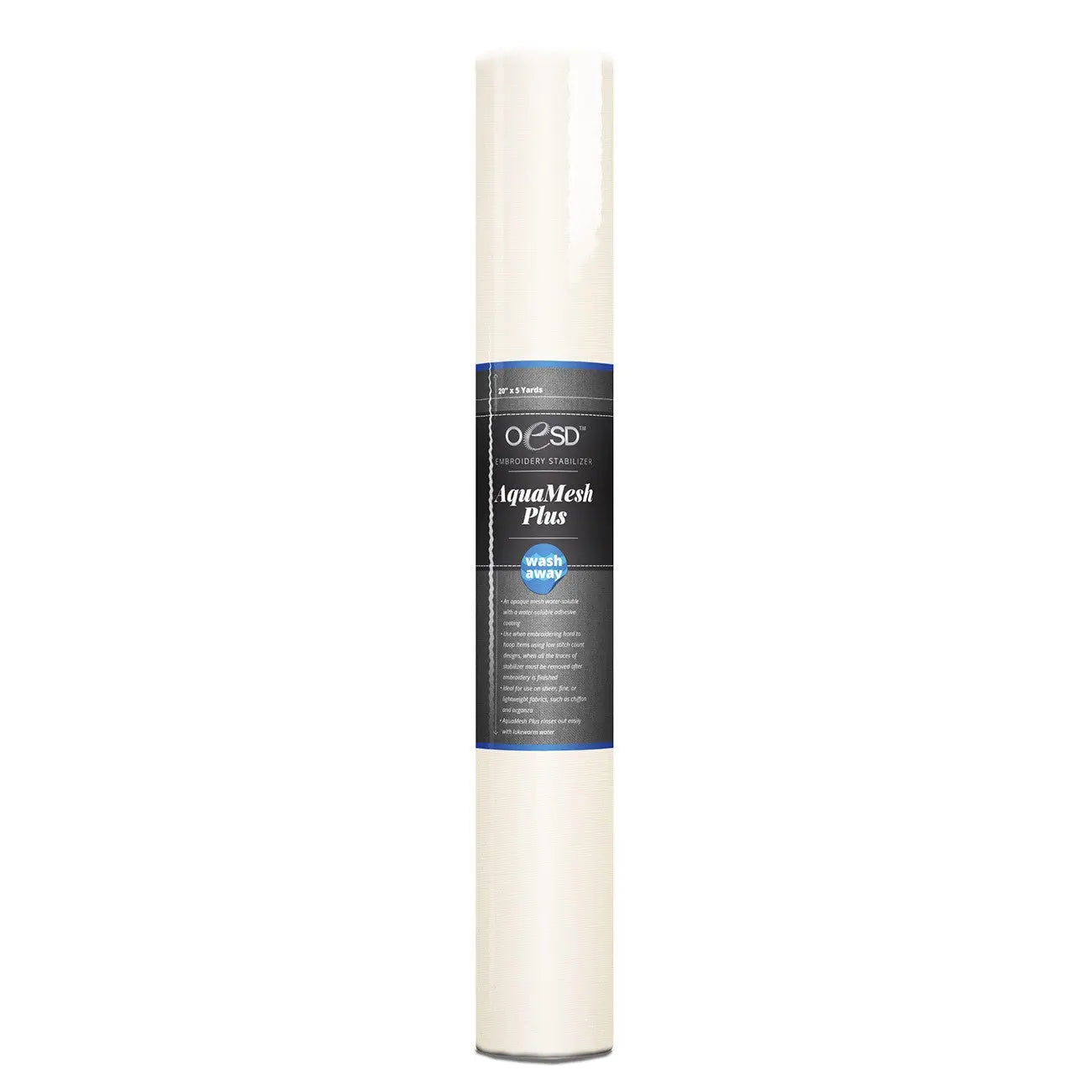 AquaMesh-Plus-20in-x-5-yds-Checker-Distributor-210615112