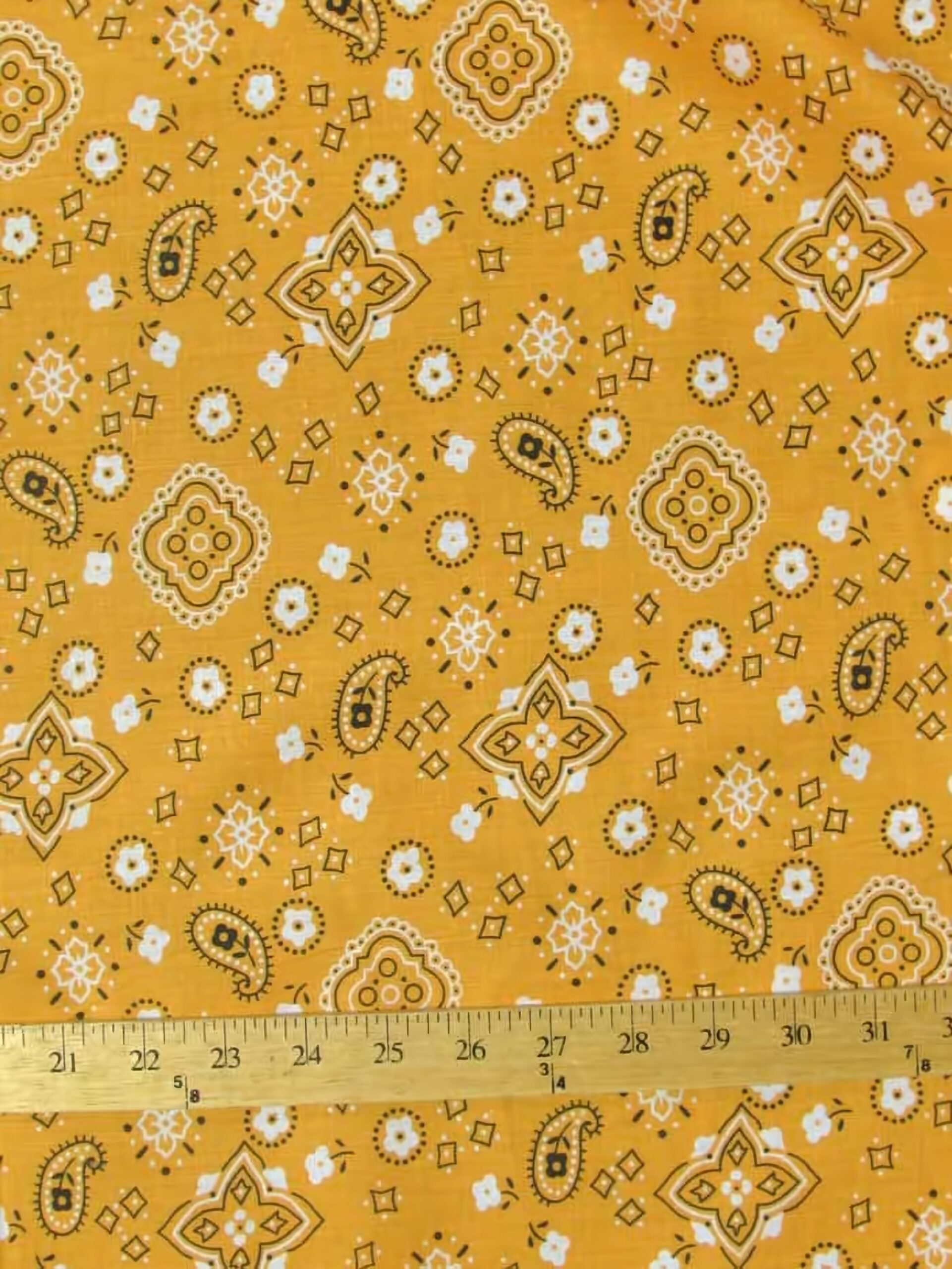 BPCF-NTEX-Orange