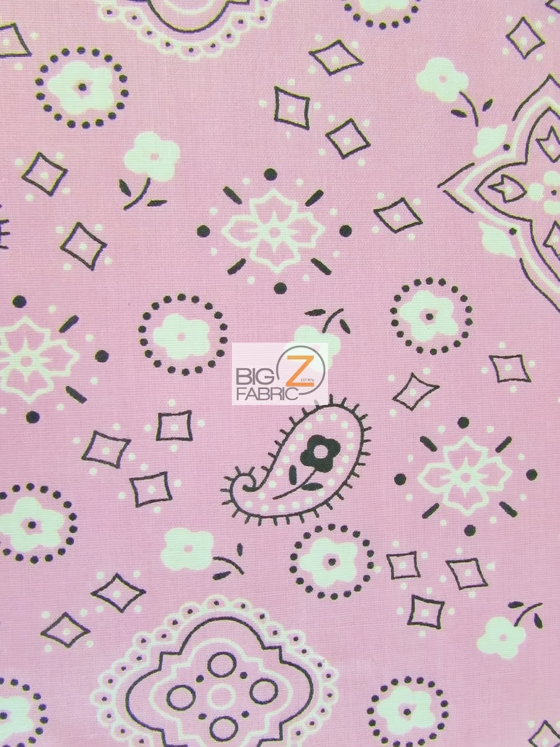 BPCF-NTEX-Pink