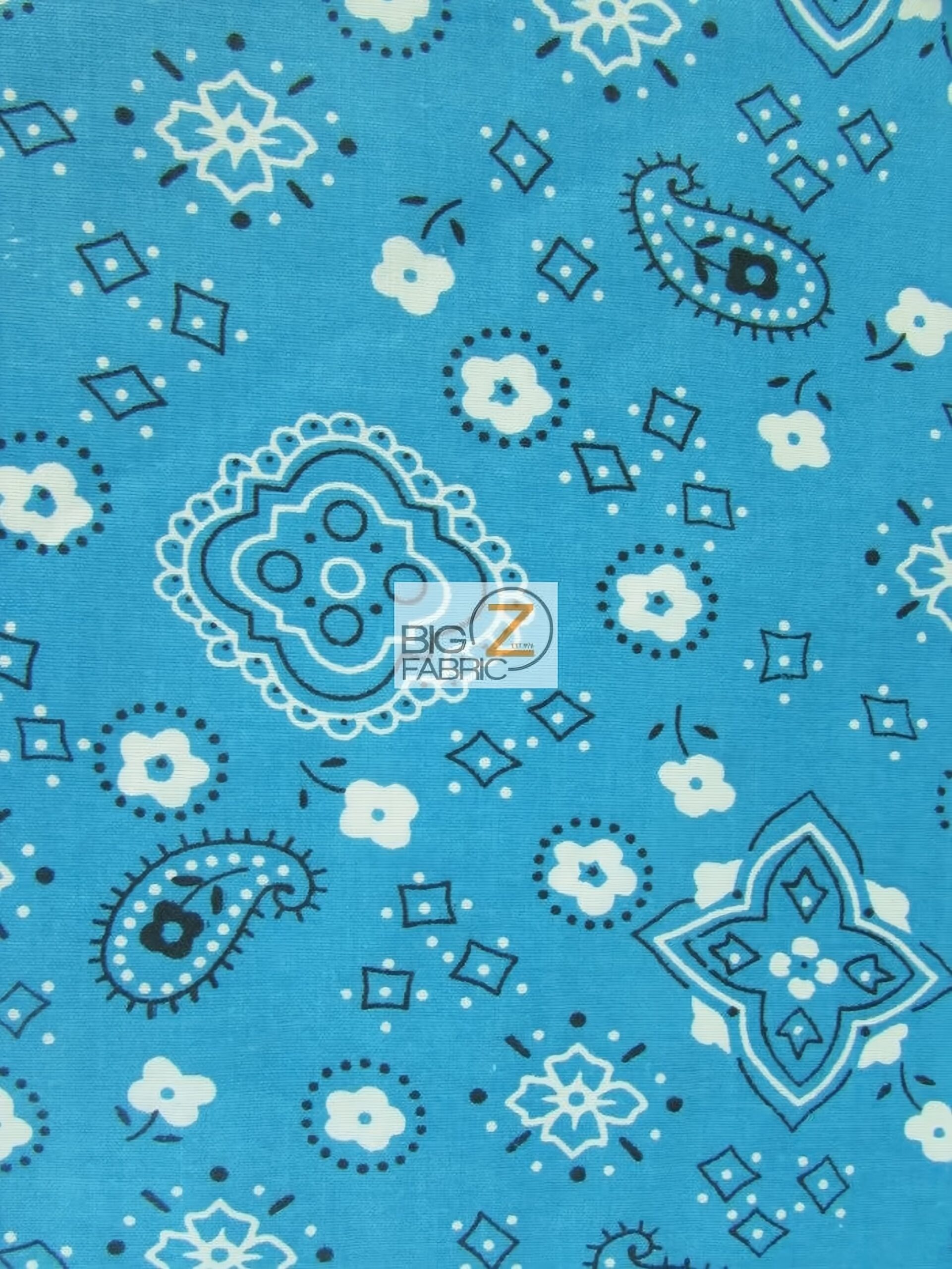 BPCF-NTEX-Turquoise