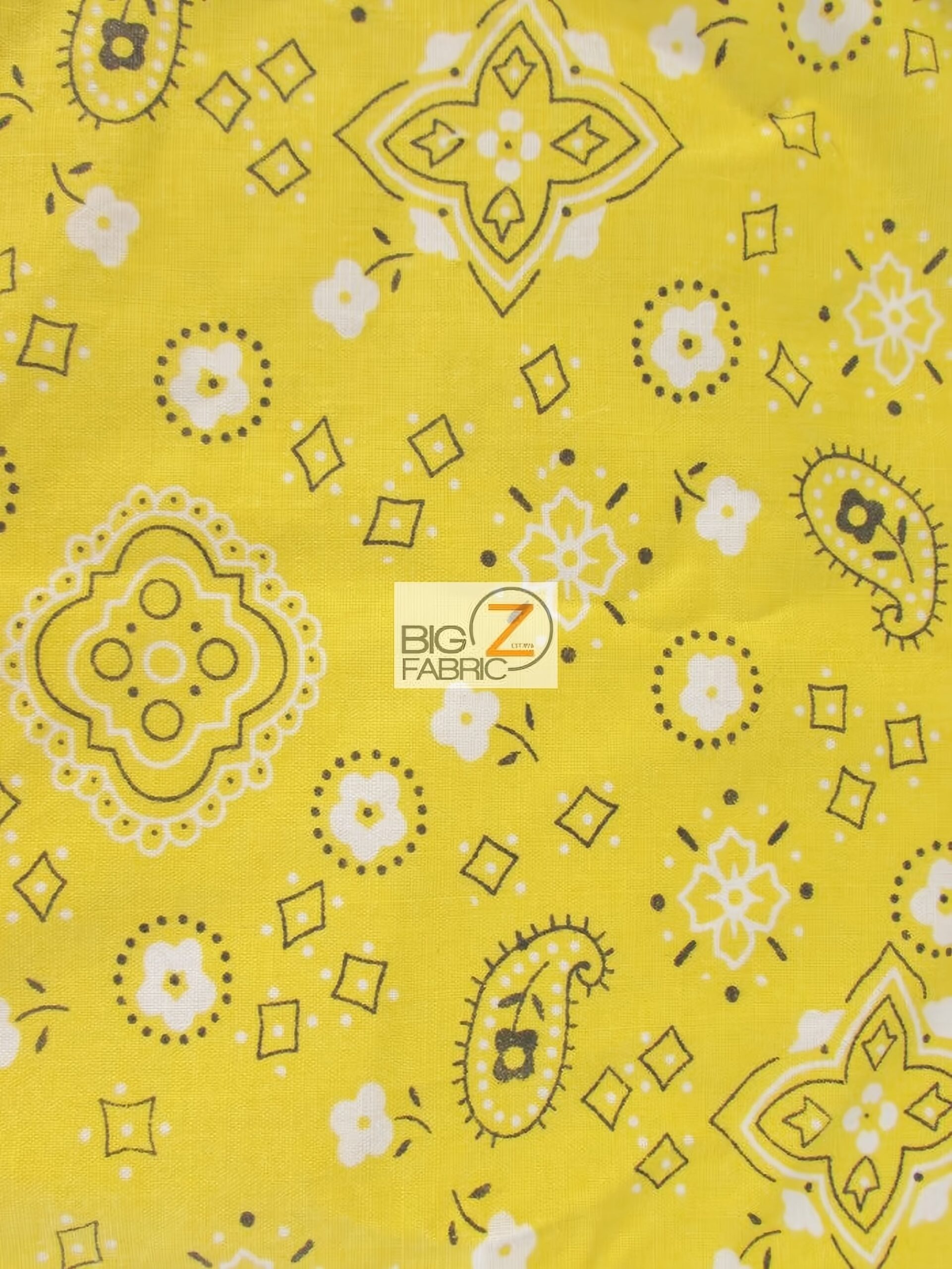 BPCF-NTEX-Yellow