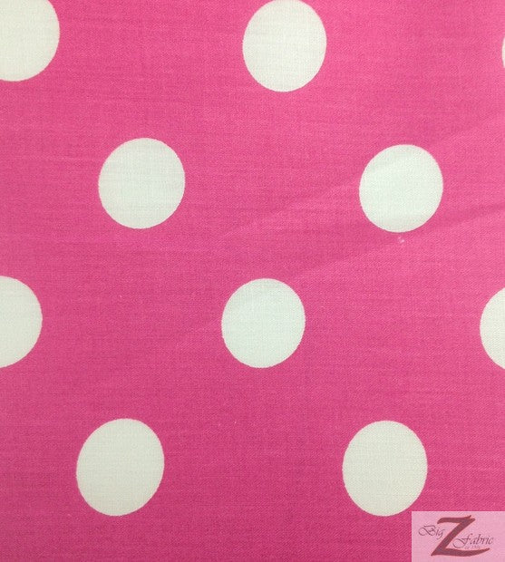 BPCF-fuchwht-P133