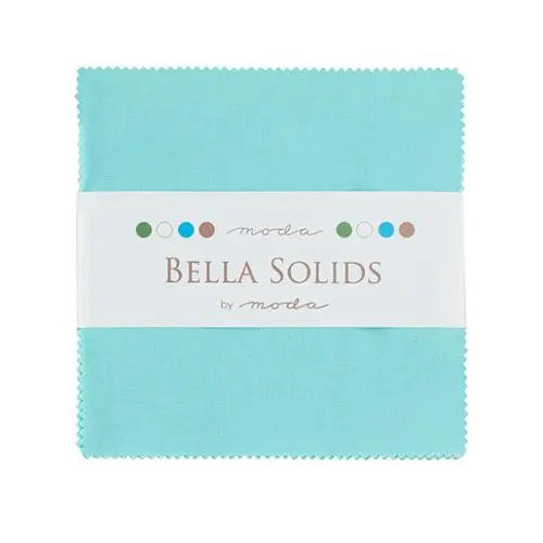 Blue-Egg-Bella-Solids-Charm-Pack-Moda-Fabrics-_-Supplies-189664761