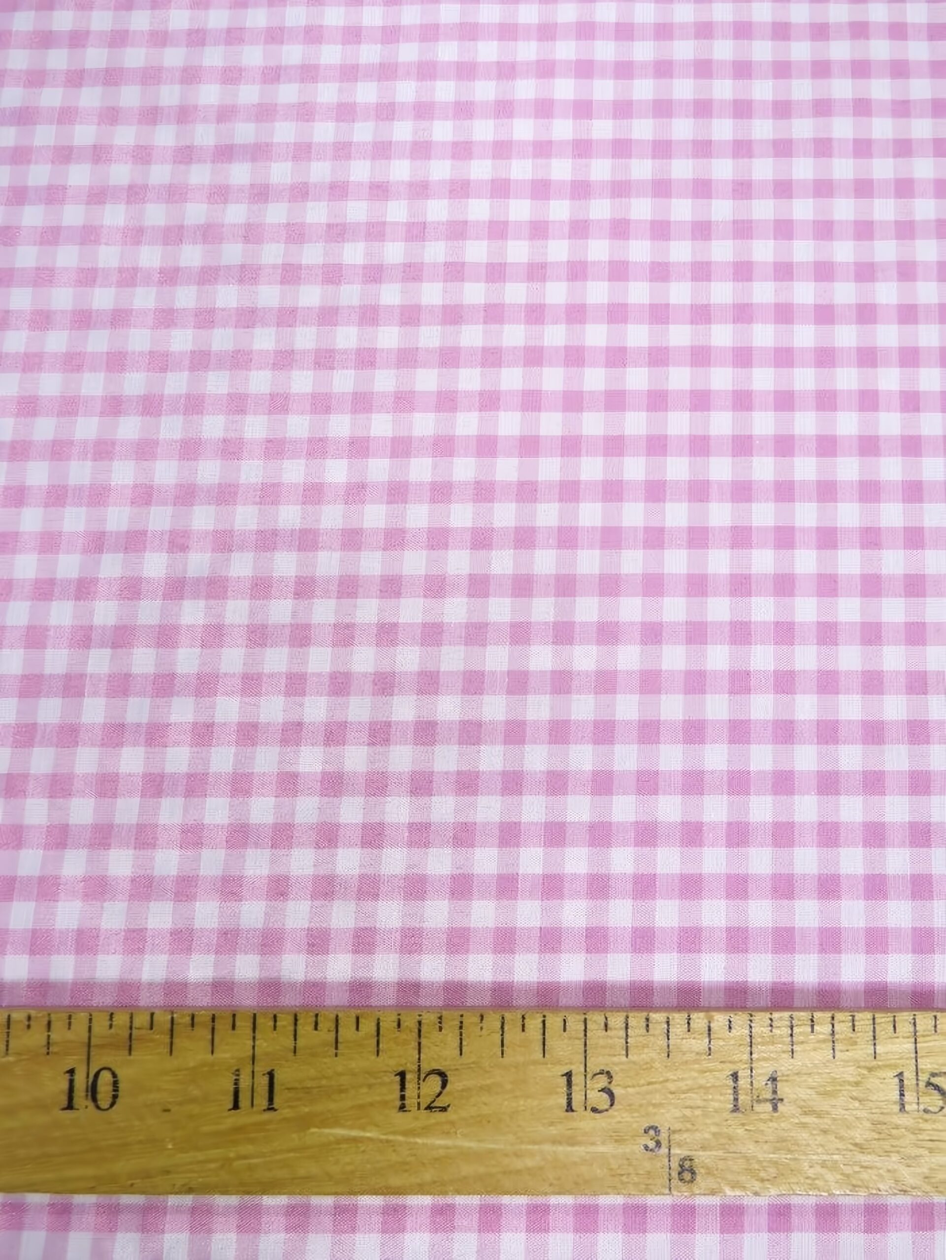 CGP-NT-Pink