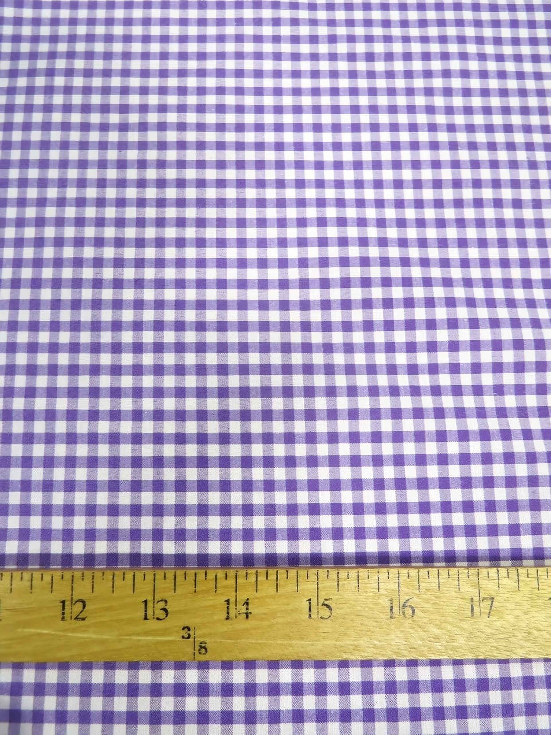 CGP-NT-Purple