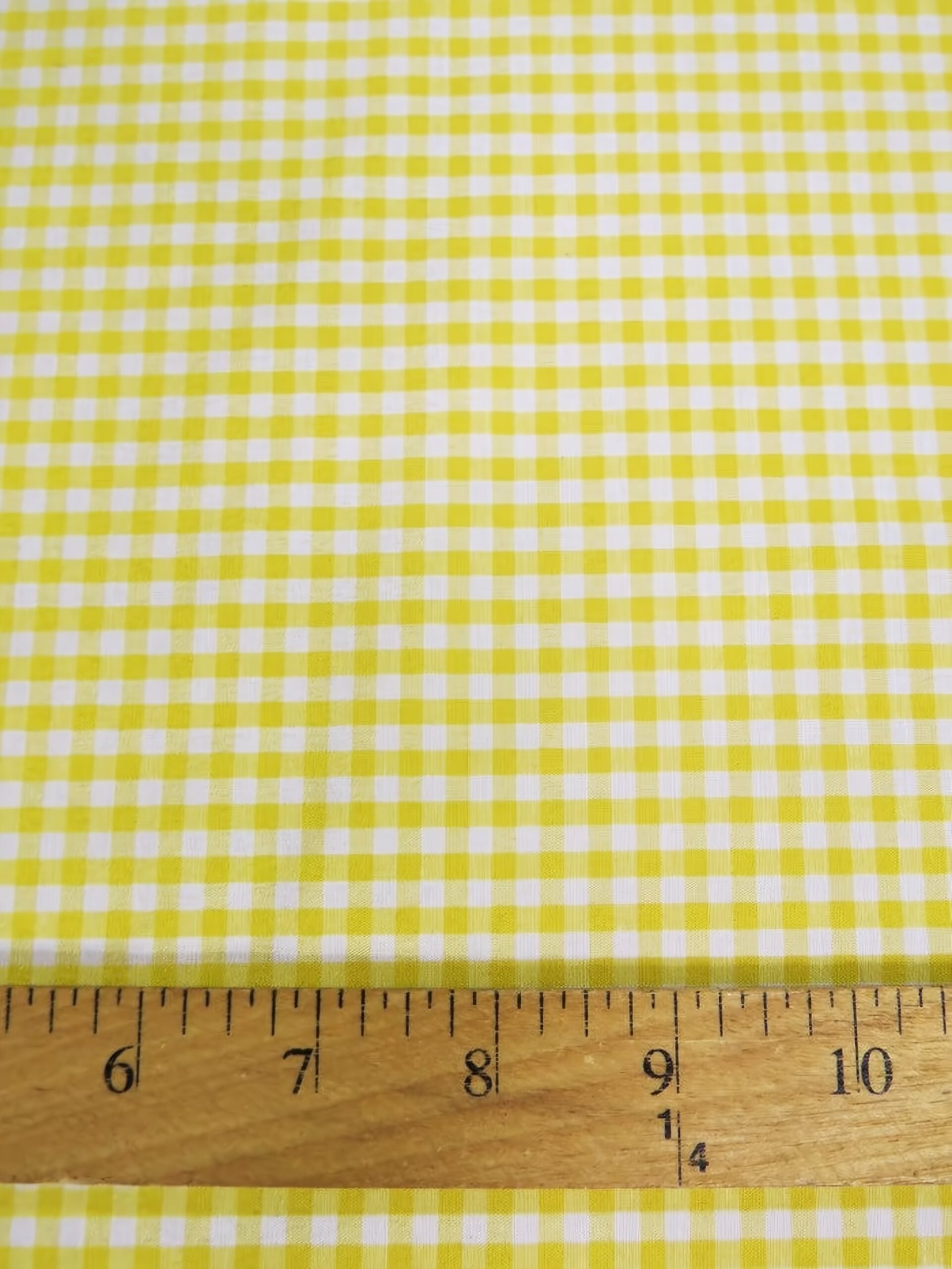 CGP-NT-Yellow