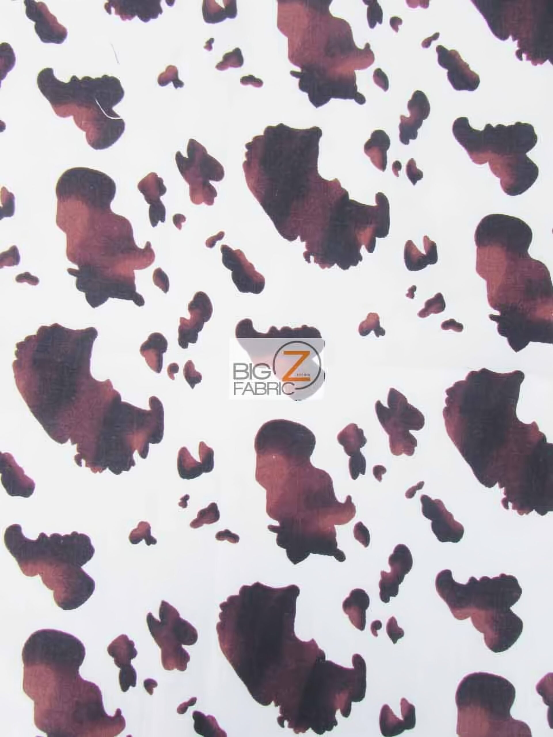 CPPCF-NT-BRWhite