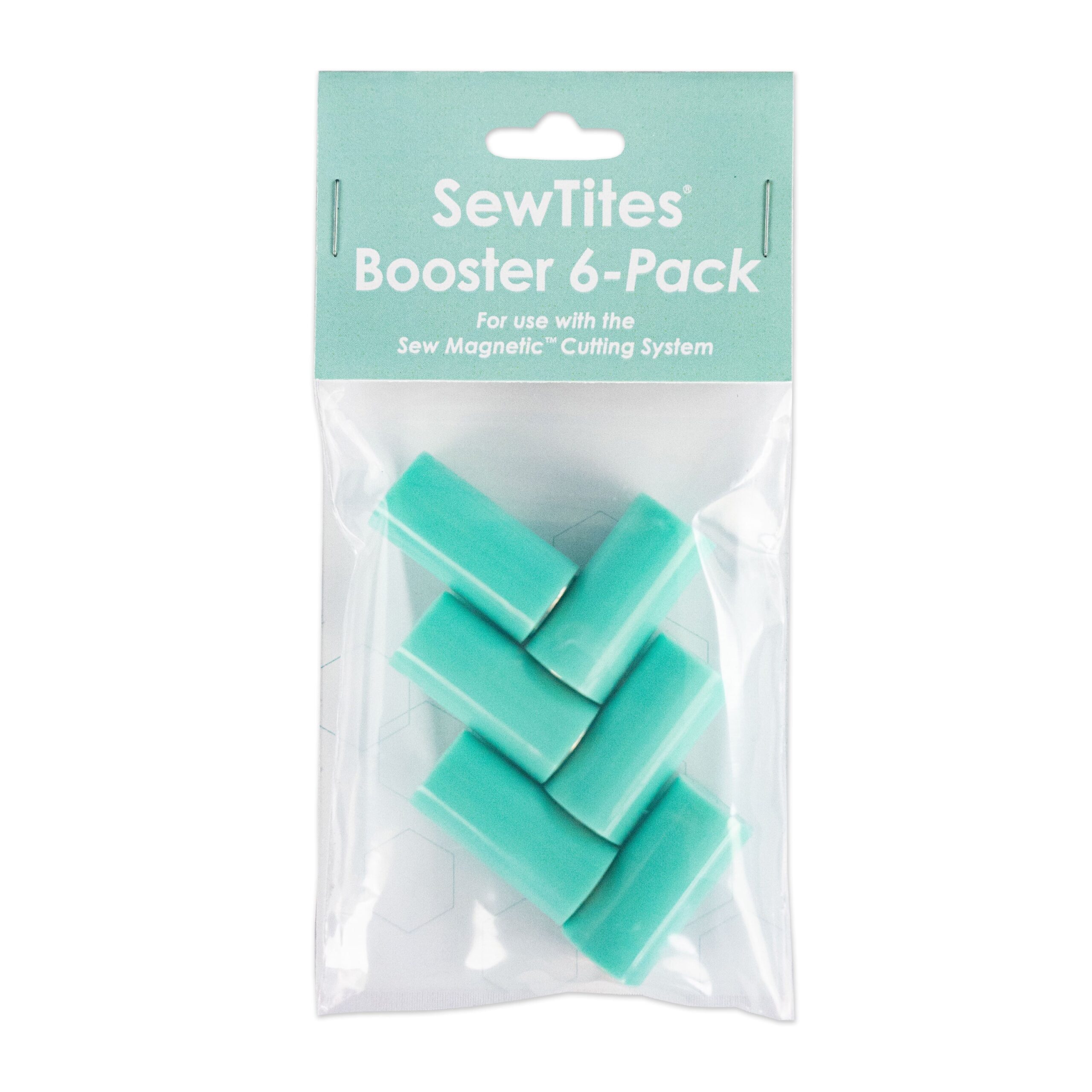 CUL_SewTites_3000x3000_ProductShot_Booster6Pack_6837d0e8-783c-4458-ac26-5d84bbfe5273