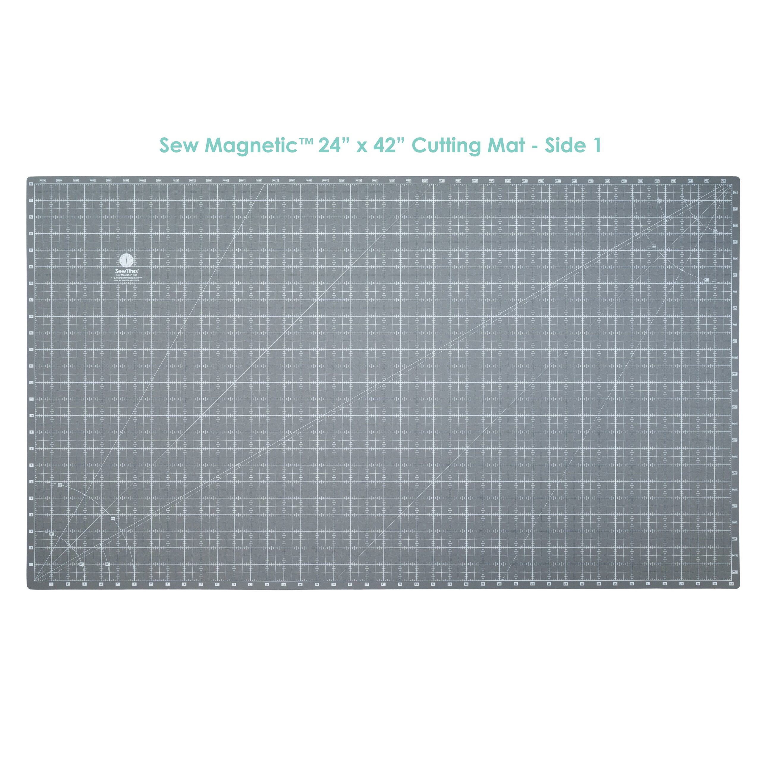 CUL_SewTites_SewMagnetic_2442Mat_ST-CS-2442M_Side1_df1c103f-b062-49be-b655-357ea5c2df87