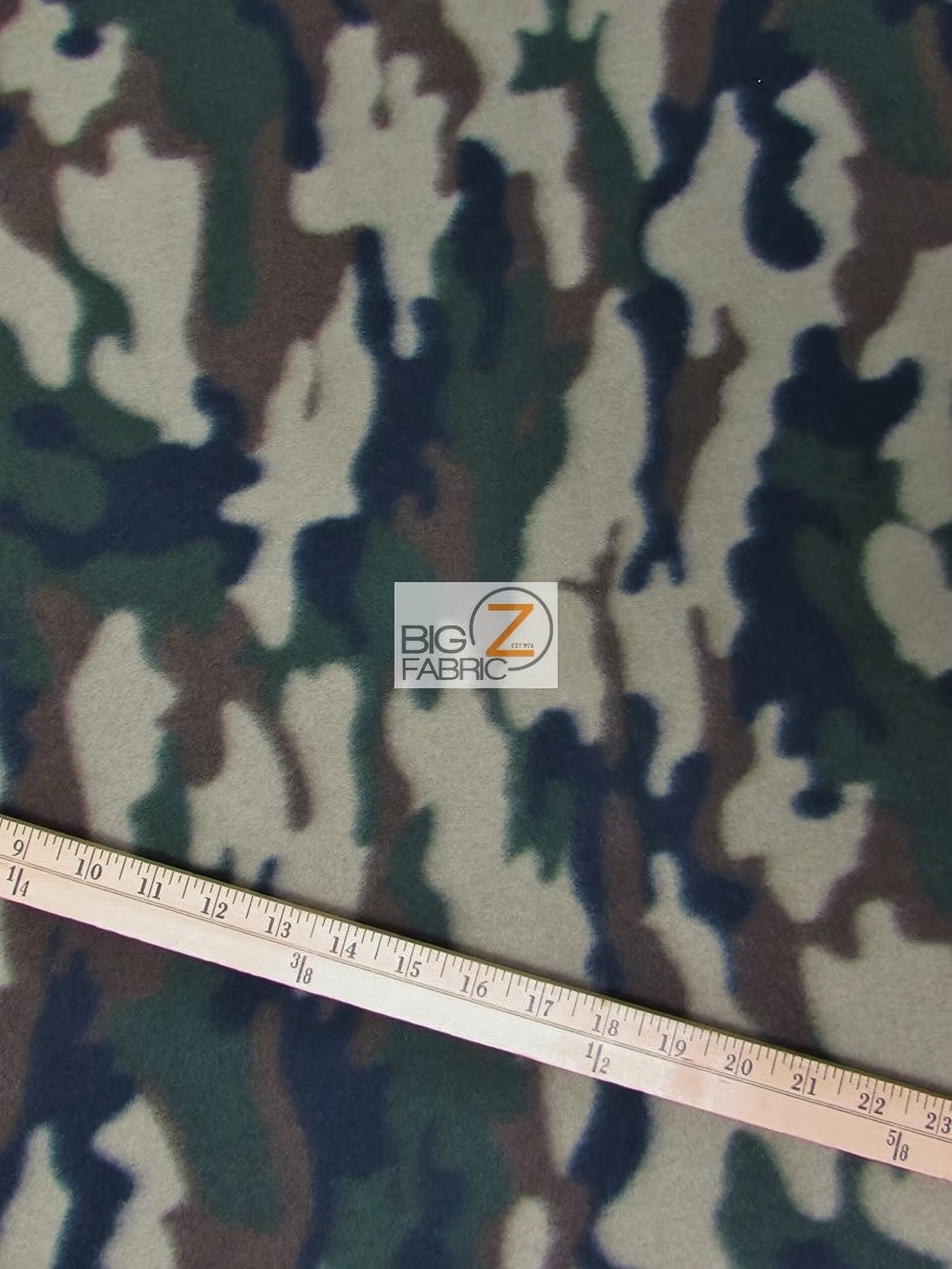 CamPF-ET-CAMO-132