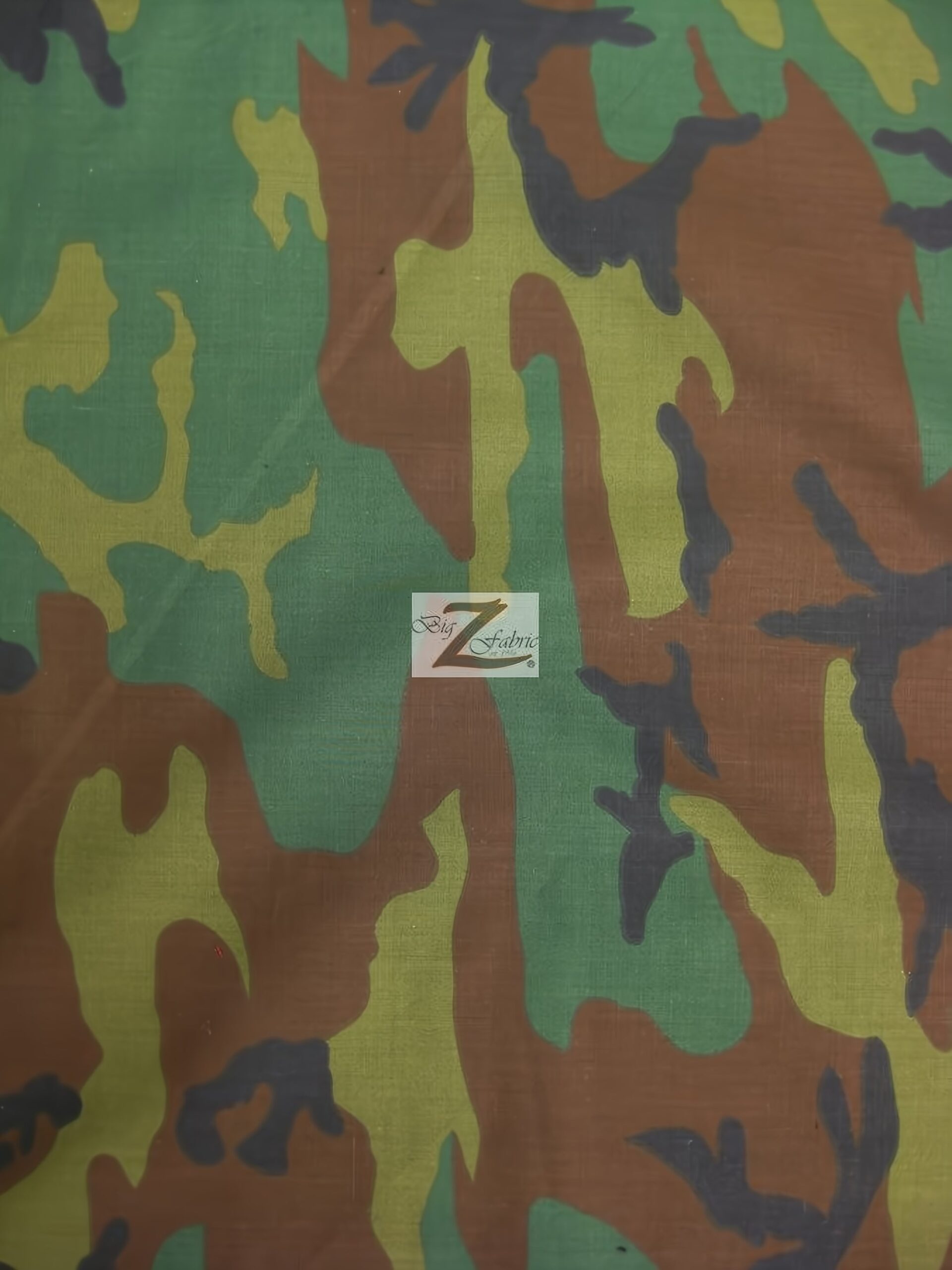 CamoCF-army2-P218