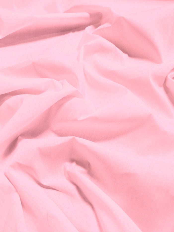CandyPink