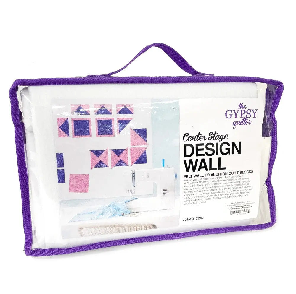 Center-Stage-Design-Wall-White-72in-x-72in-Checker-Distributor-210738588