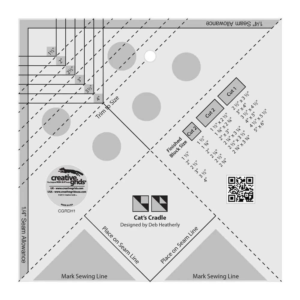 Creative-Grids-Cat_s-Cradle-Tool-Quilt-Ruler-Checker-Distributor-210693511