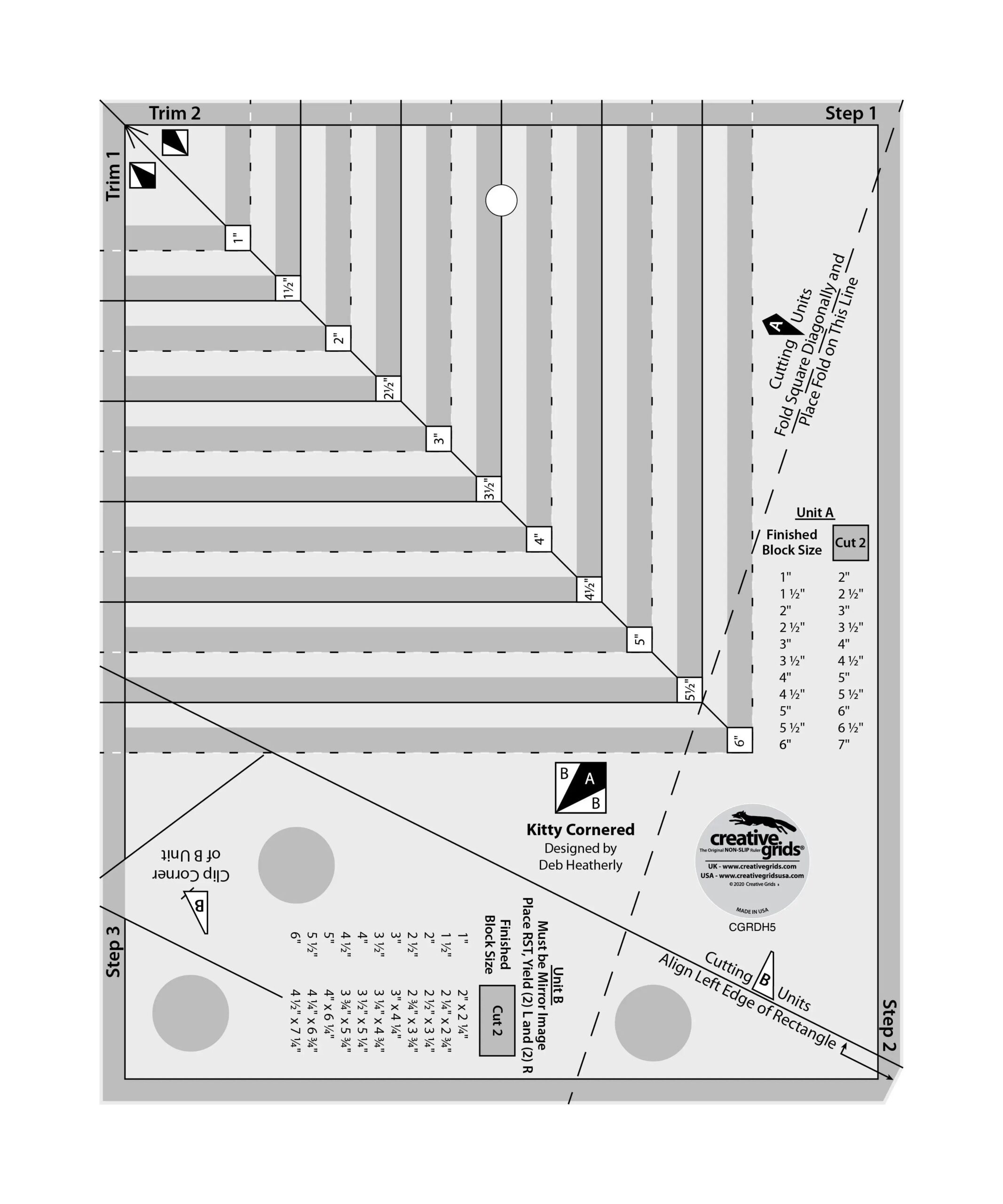 Creative-Grids-Kitty-Cornered-Ruler-Checker-Distributor-210693949