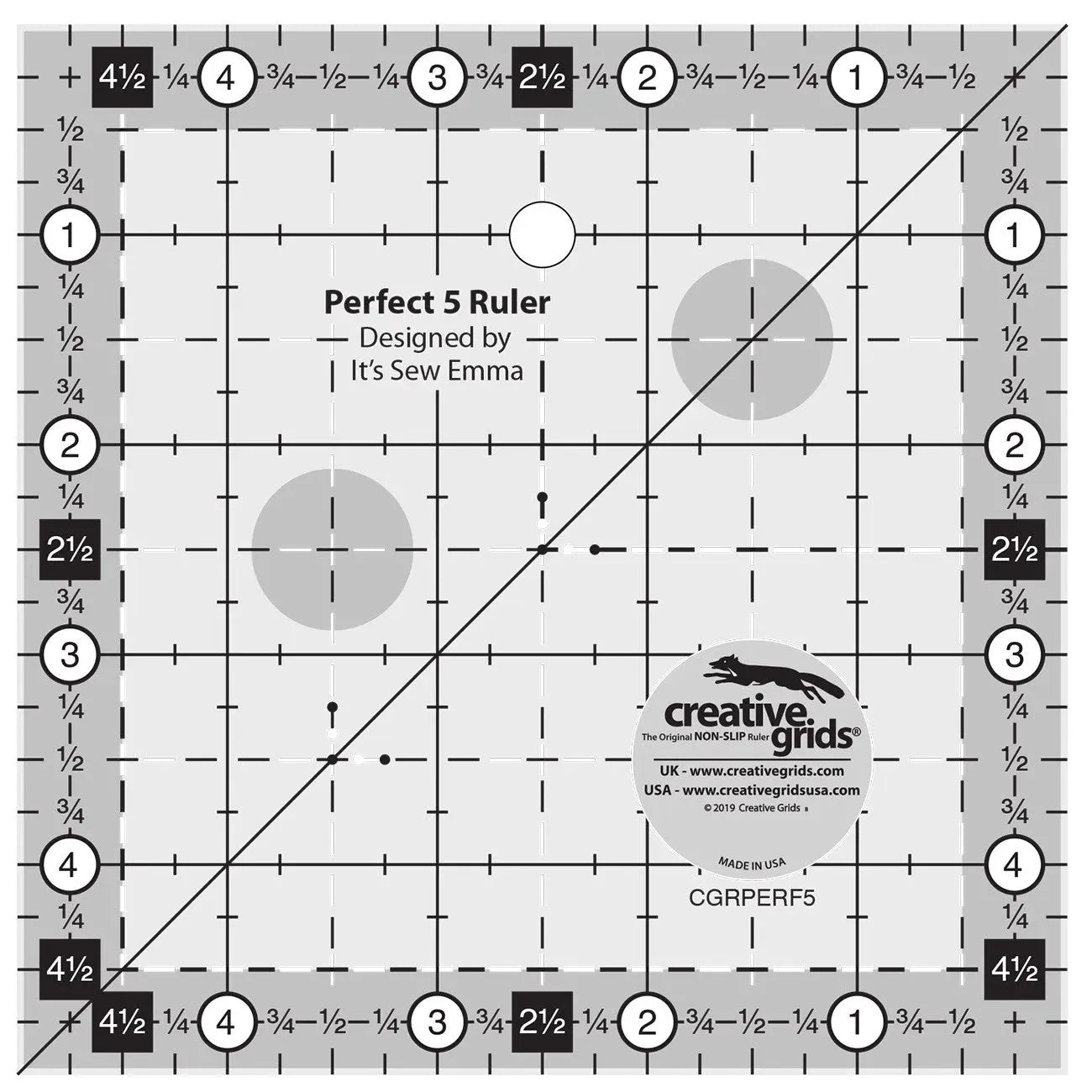 Creative-Grids-Perfect-5-Ruler-Checker-Distributor-210703818