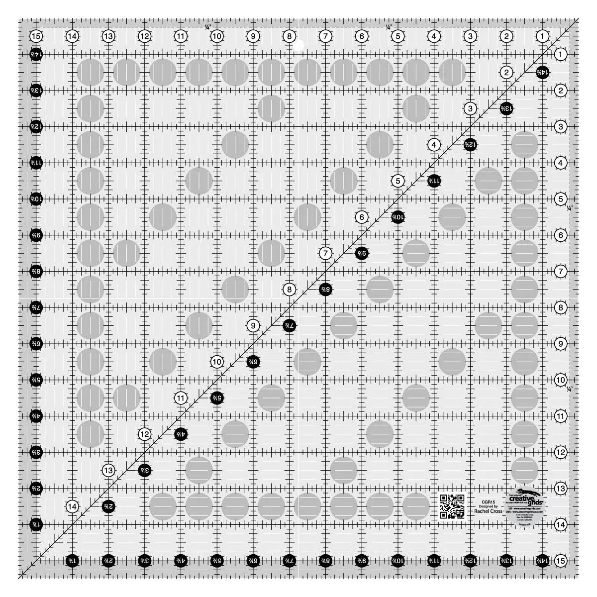 Creative-Grids-Quilt-Ruler-15-1-2in-Square-Checker-Distributor-210691460