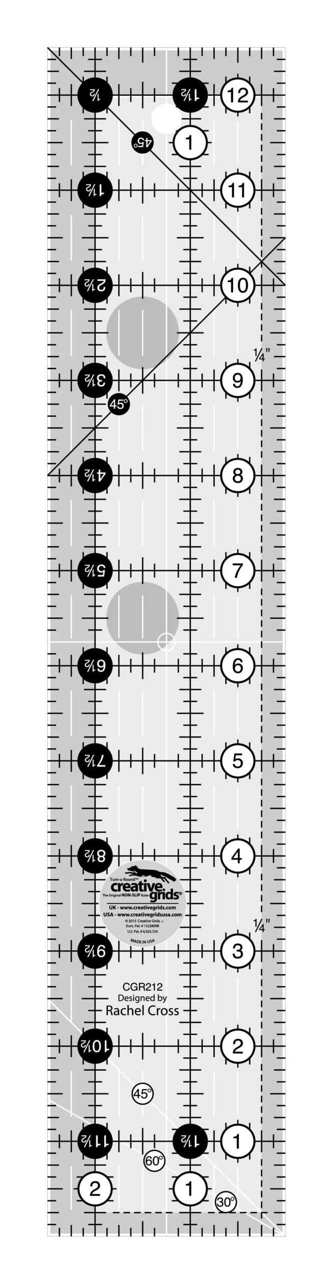 Creative-Grids-Quilt-Ruler-2-1-2in-x-12-1-2in-Checker-Distributor-210696129
