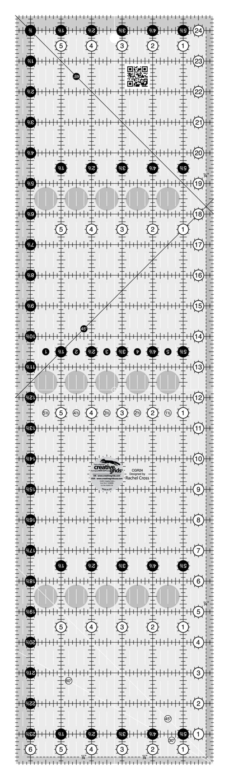 Creative-Grids-Quilt-Ruler-6-1-2in-x-24-1-2in-Checker-Distributor-210696657