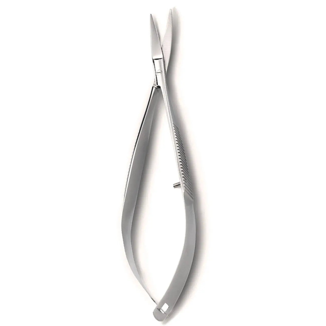Cutter-Blunt-Tip-Snip-Eze-Checker-Distributor-210733645