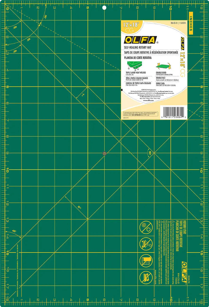 Cutting-Mat-with-Grid-12in-x-18in-Checker-Distributor-210893732