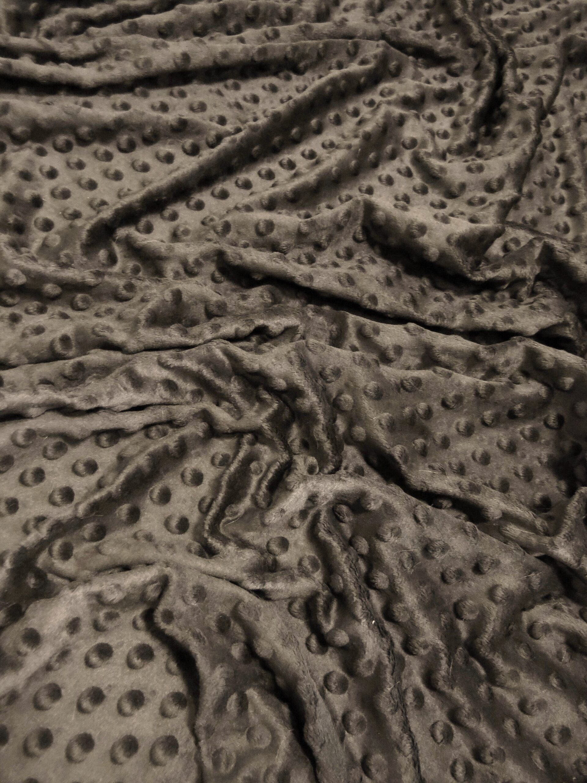 DIMPLE-CHARCOAL