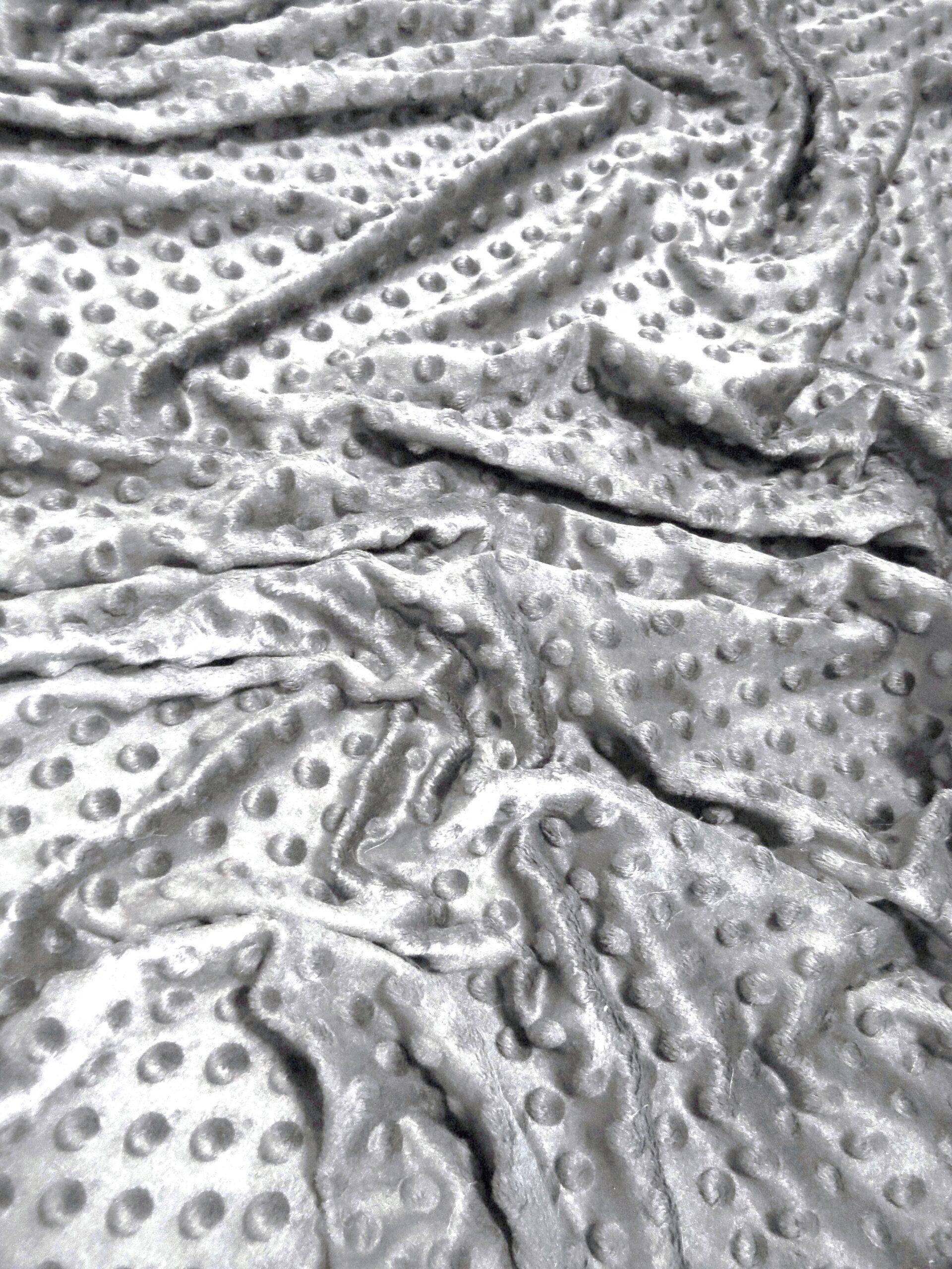 DIMPLE-GREY