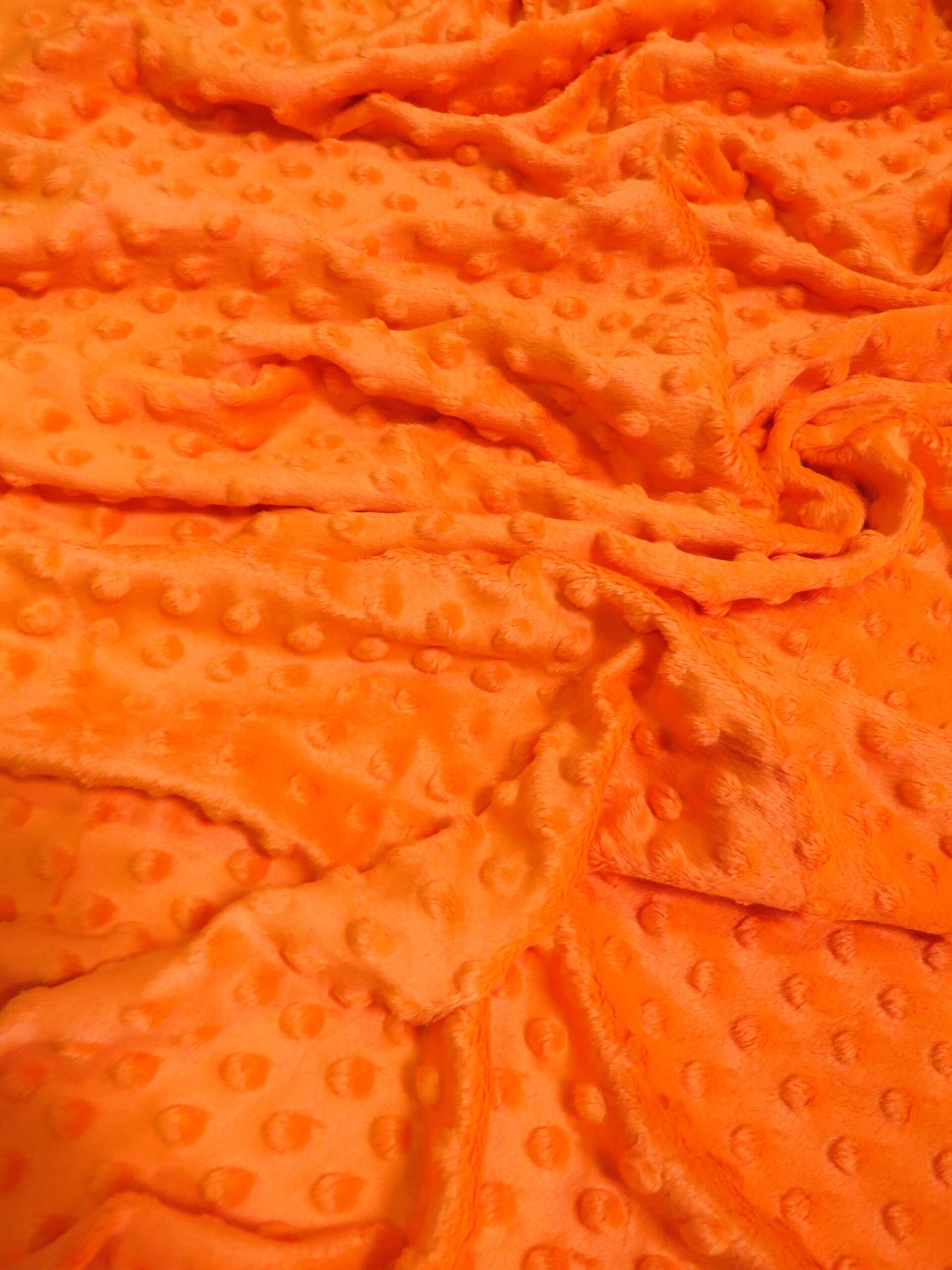 DIMPLE-NEONORANGE_ca7cd206-68b4-424b-a008-82961892d22a