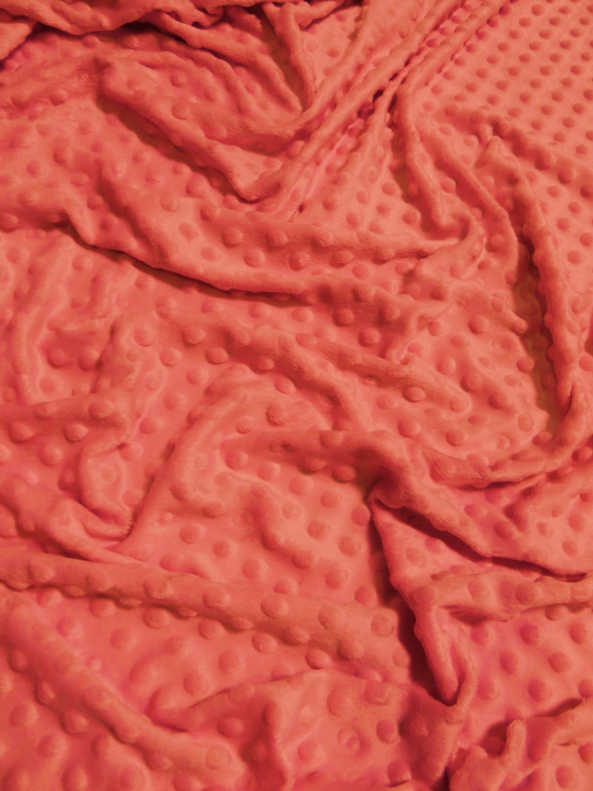 DIMPLE-STRAWBERRY