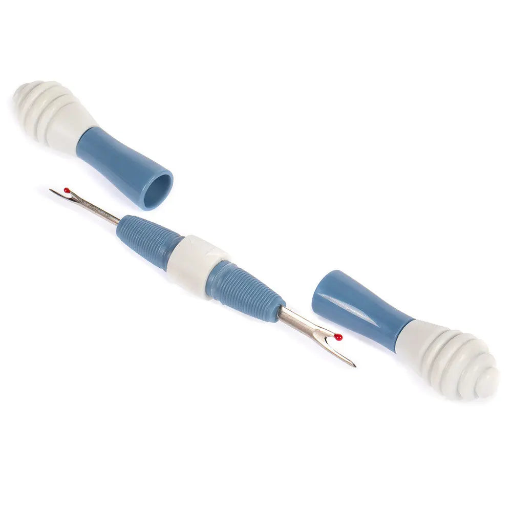 Dual-Seam-Fix-Thread-Remover-Moda-Fabrics-_-Supplies-152291962
