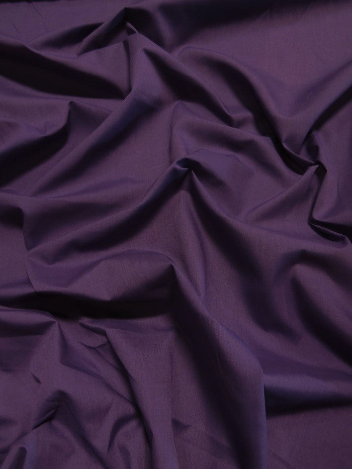 EGGPLANT_94d6670f-4a45-48e7-94d7-27dfac2b8d02