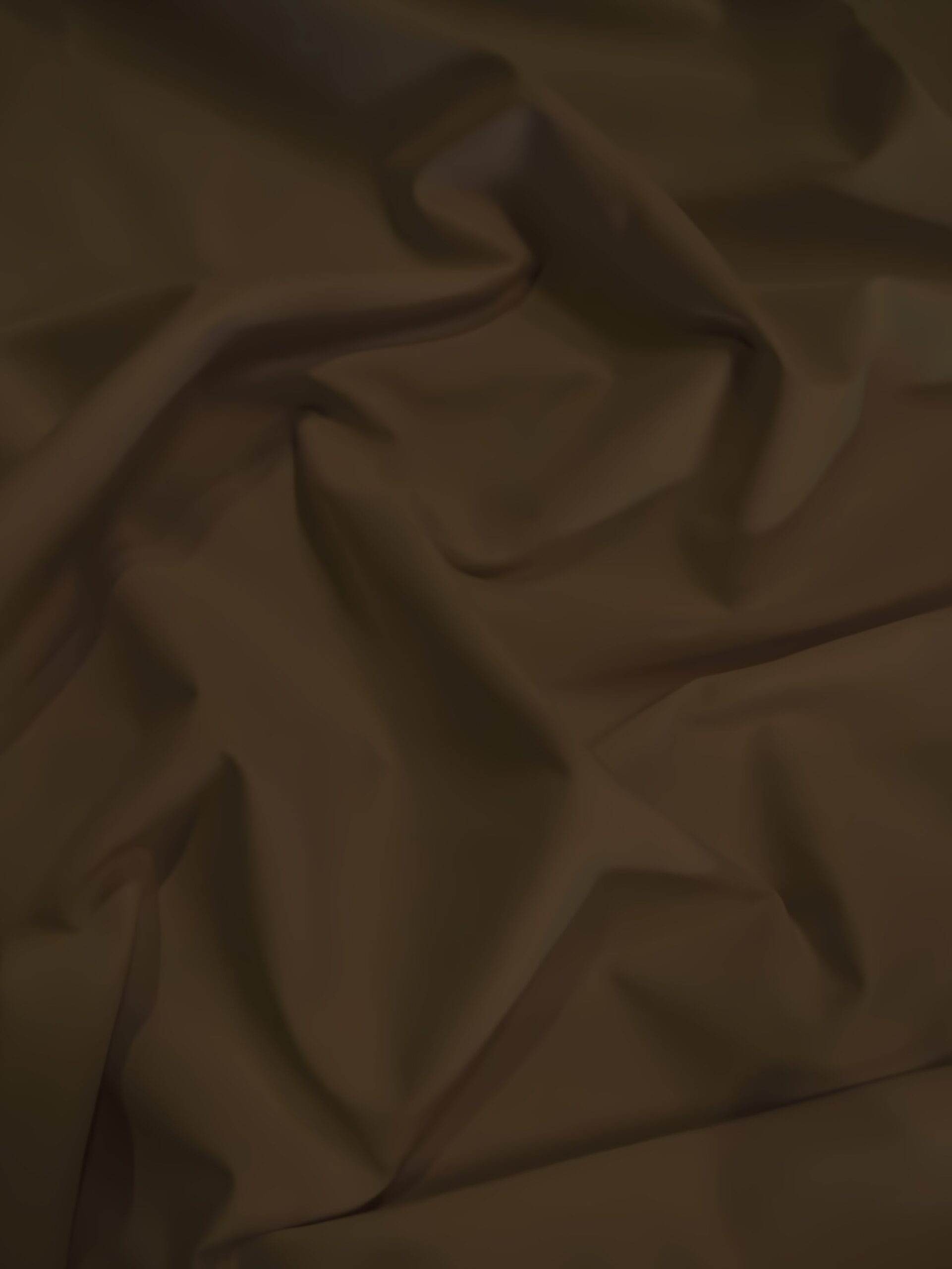ET-TW-BROWN