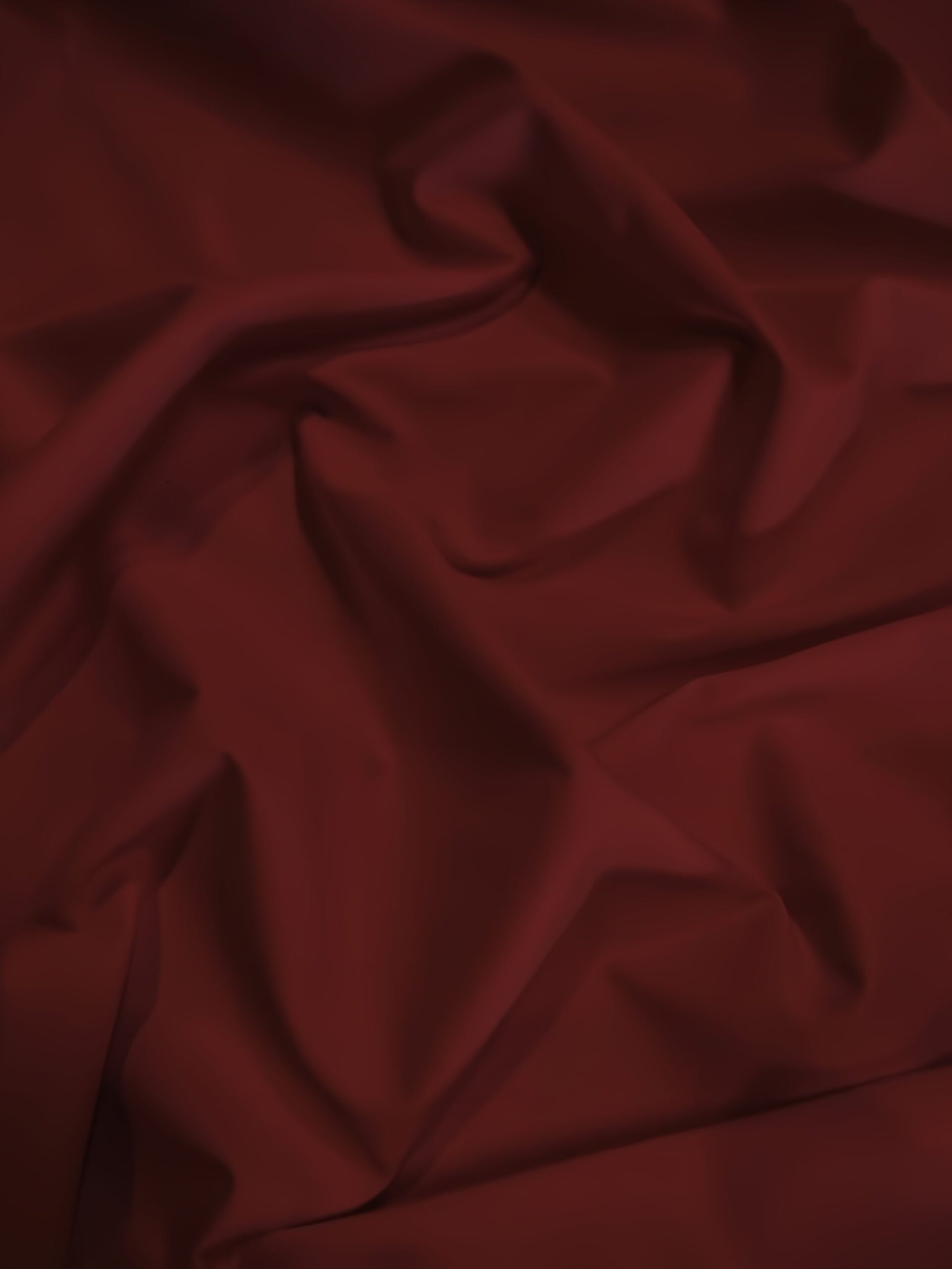 ET-TW-BURGUNDY