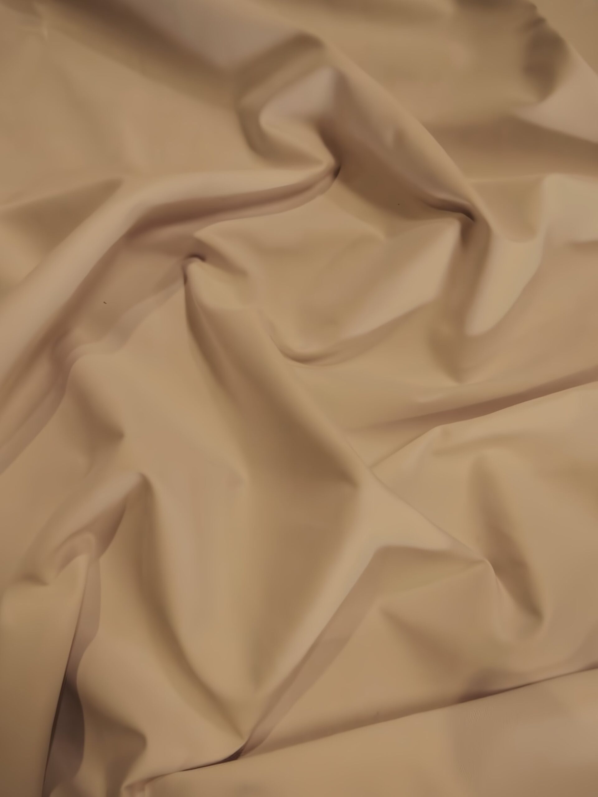 ET-TW-KHAKI