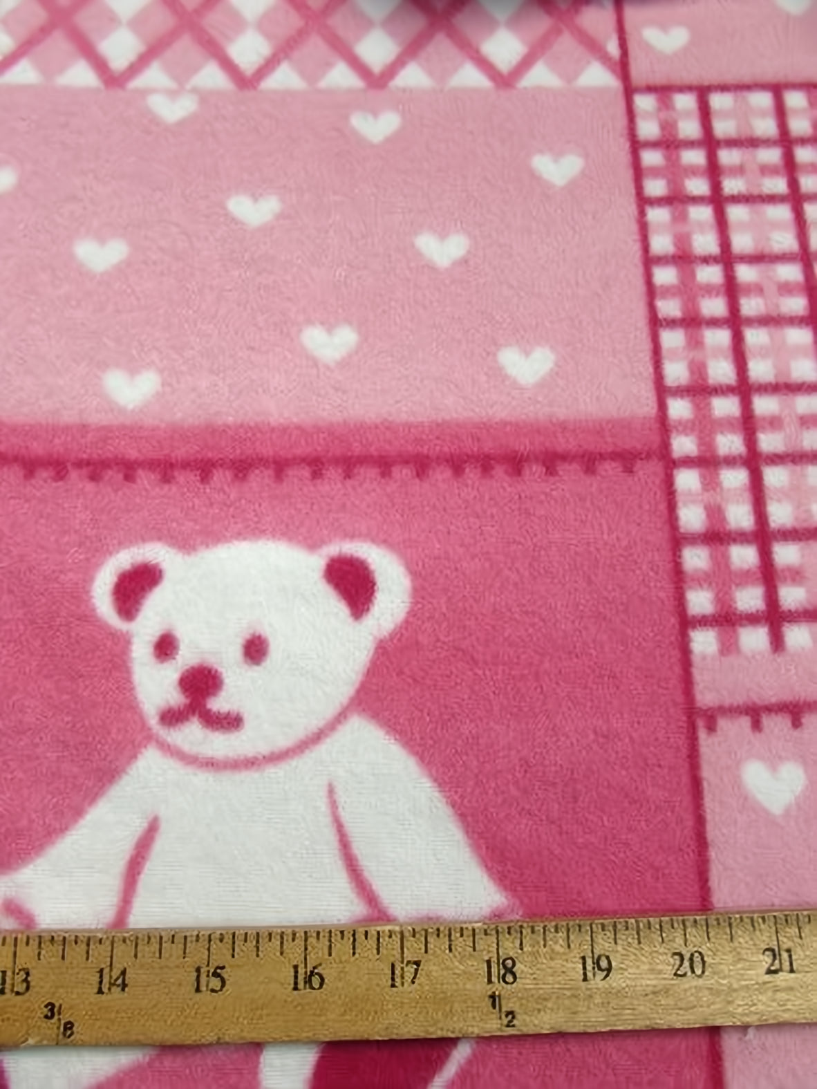 FPF-ET-TBPink
