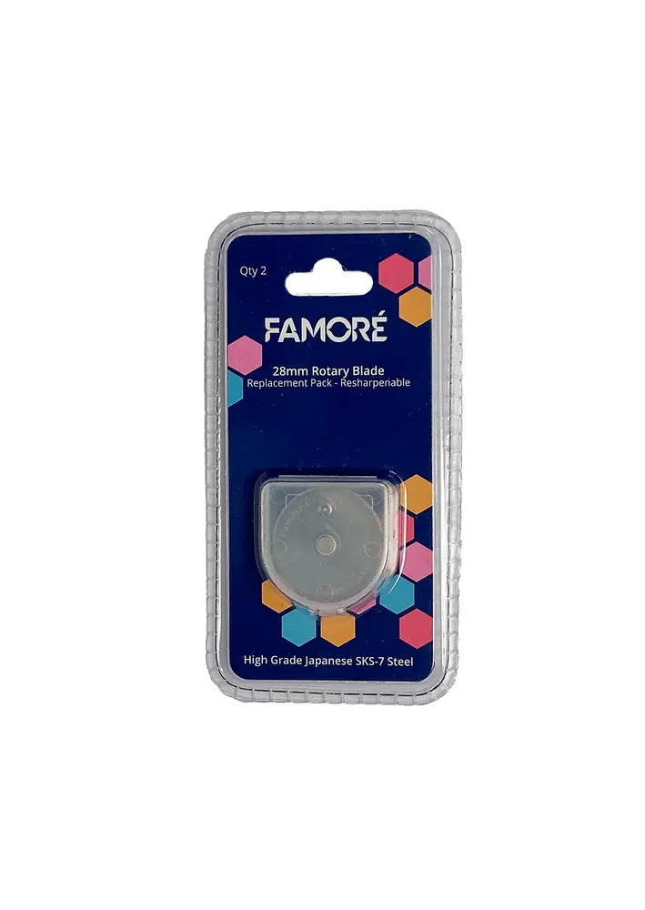 Famore-28mm-Rotary-Cutter-Replacement-Blades-Count-2-Famore-238577428