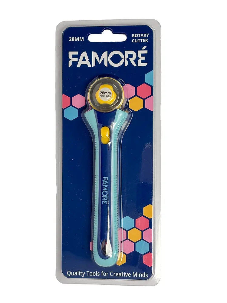 Famore-Rotary-Handle-with-One-28mm-Blade-Famore-238577212