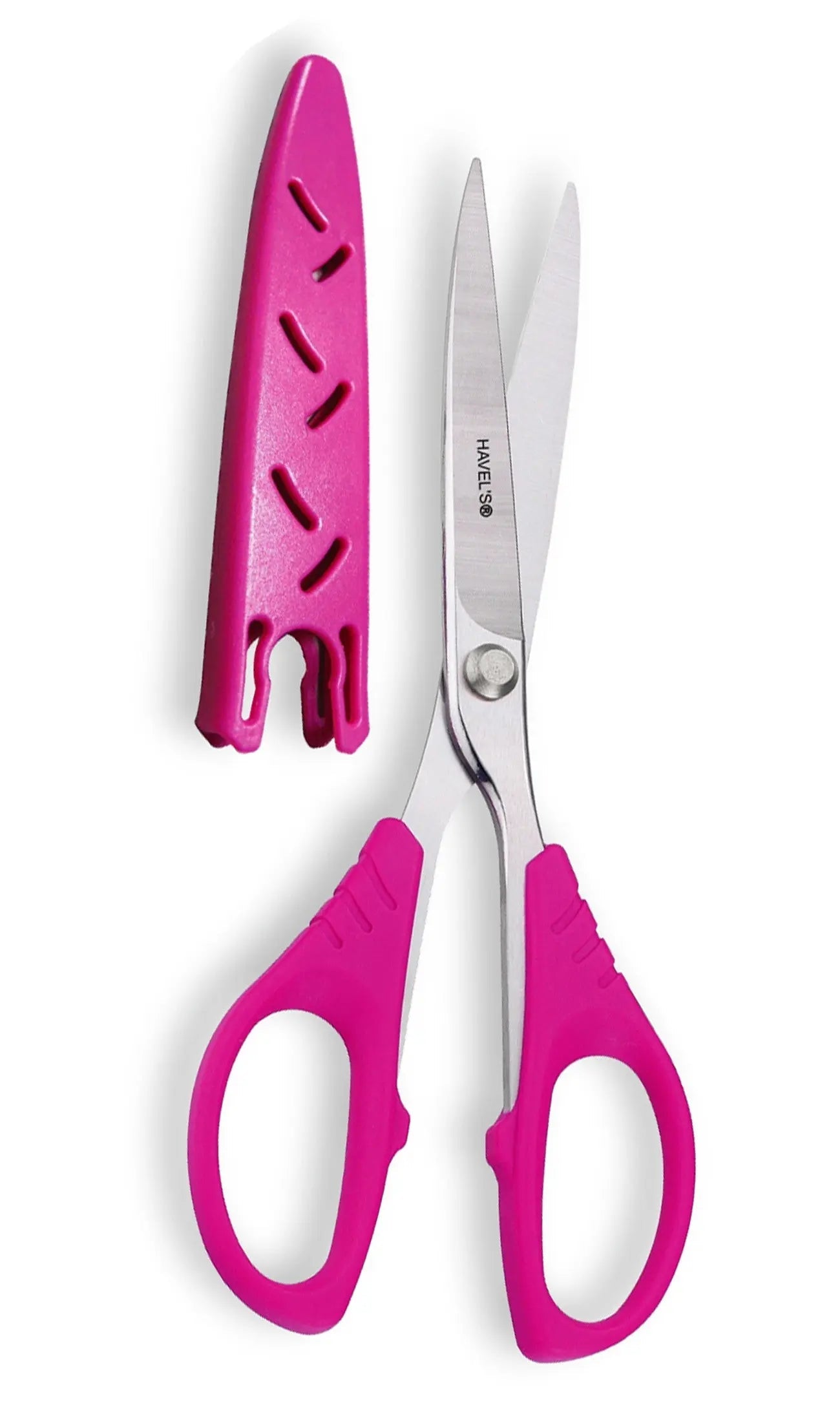 Fine-Teeth-Sewing-Scissor-7in-Checker-Distributor-210734598
