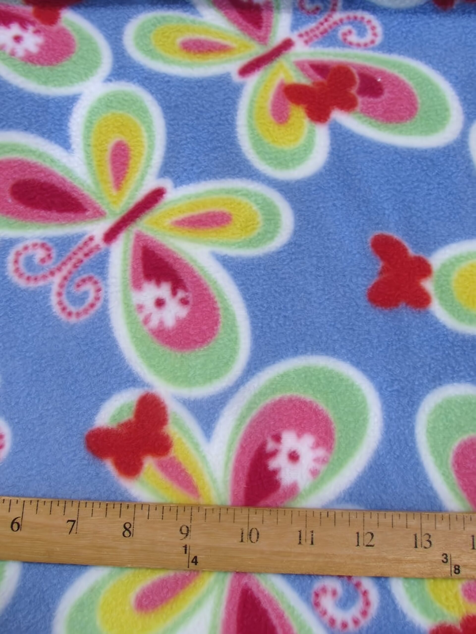 Fleece-1003