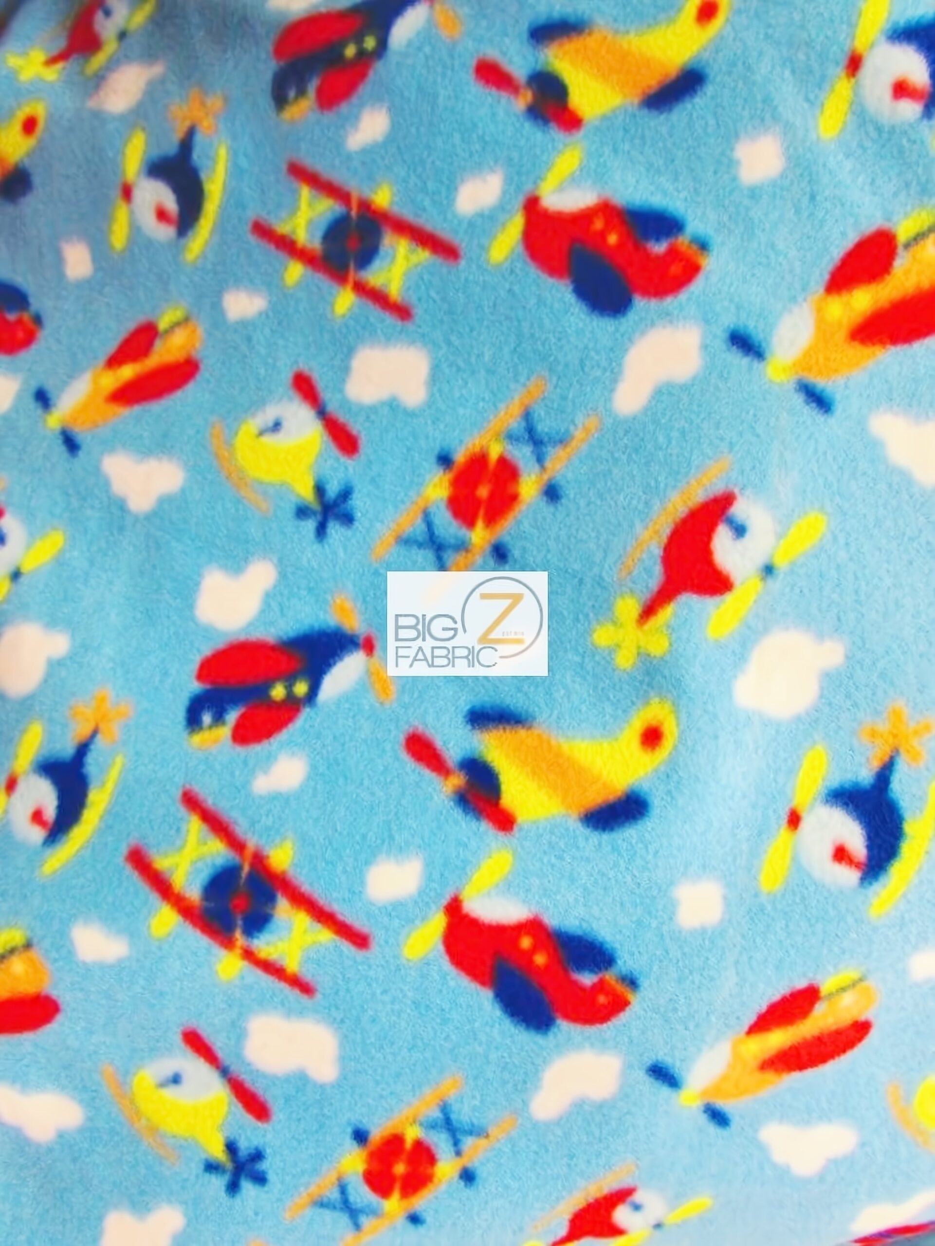 Fleece-861