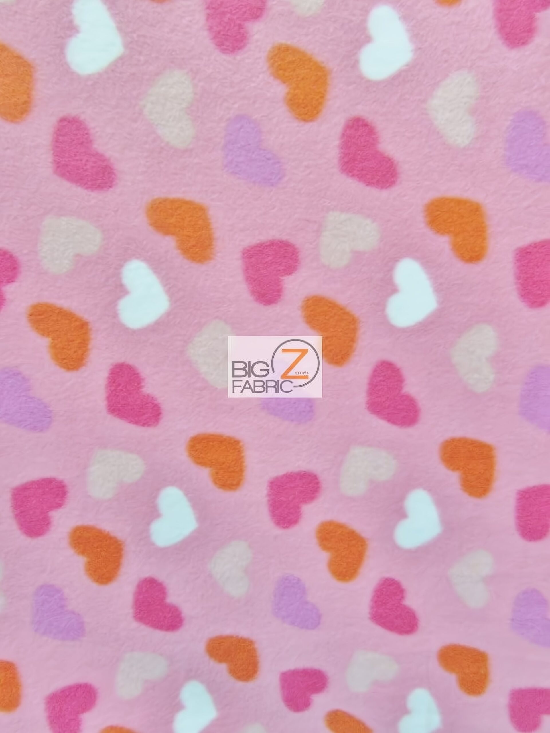 Fleece-ET-1041