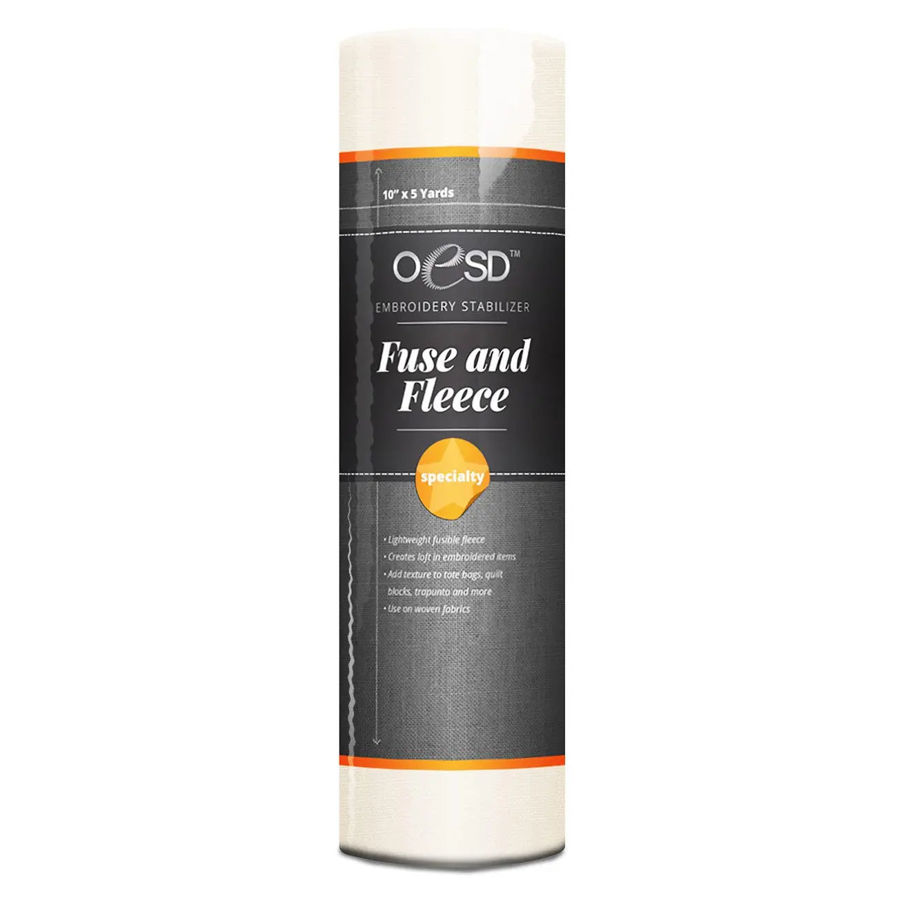 Fuse-and-Fleece-10in-x-5-yds-Checker-Distributor-210611922