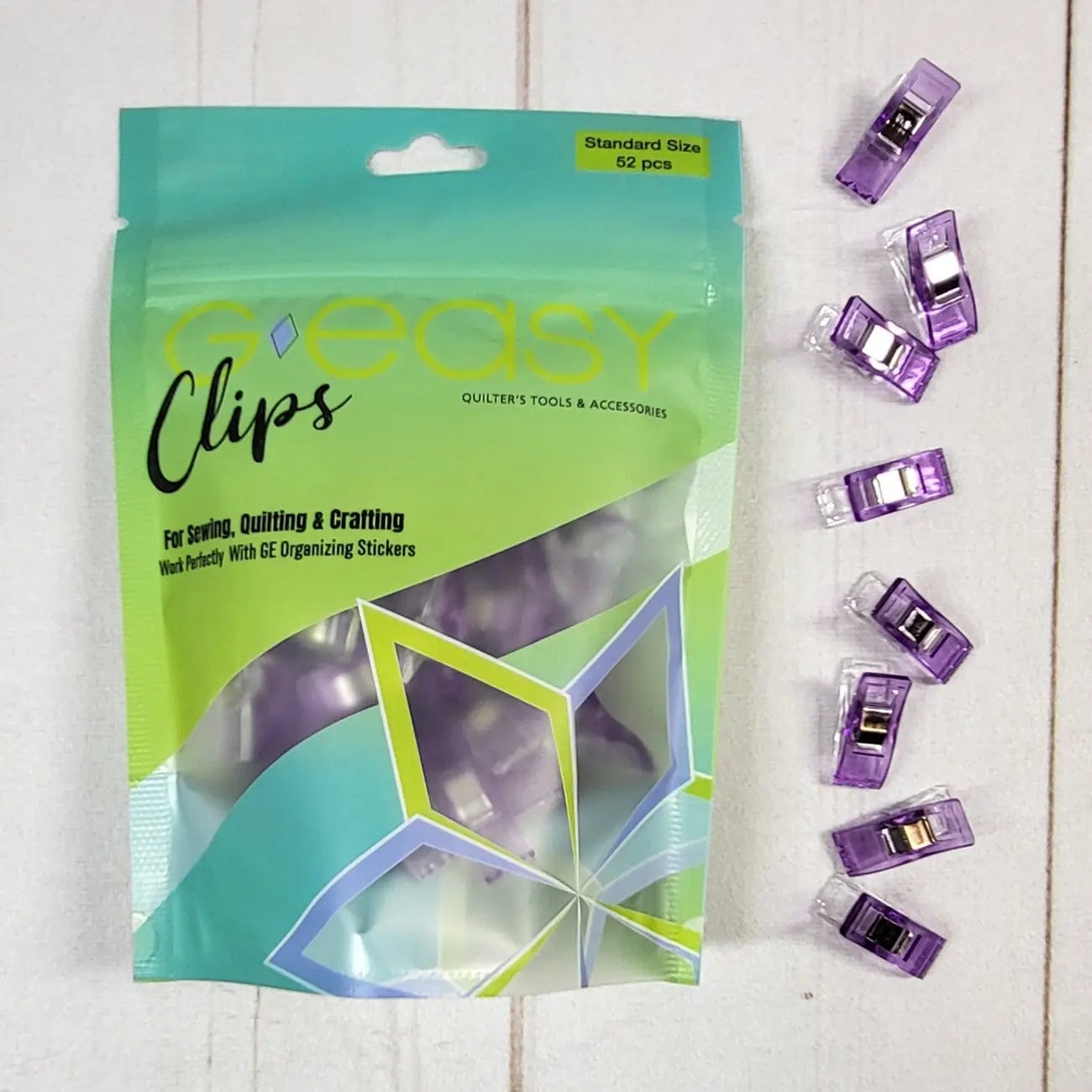 GEasy-Clips-Standard-Purple-Checker-Distributor-210729031